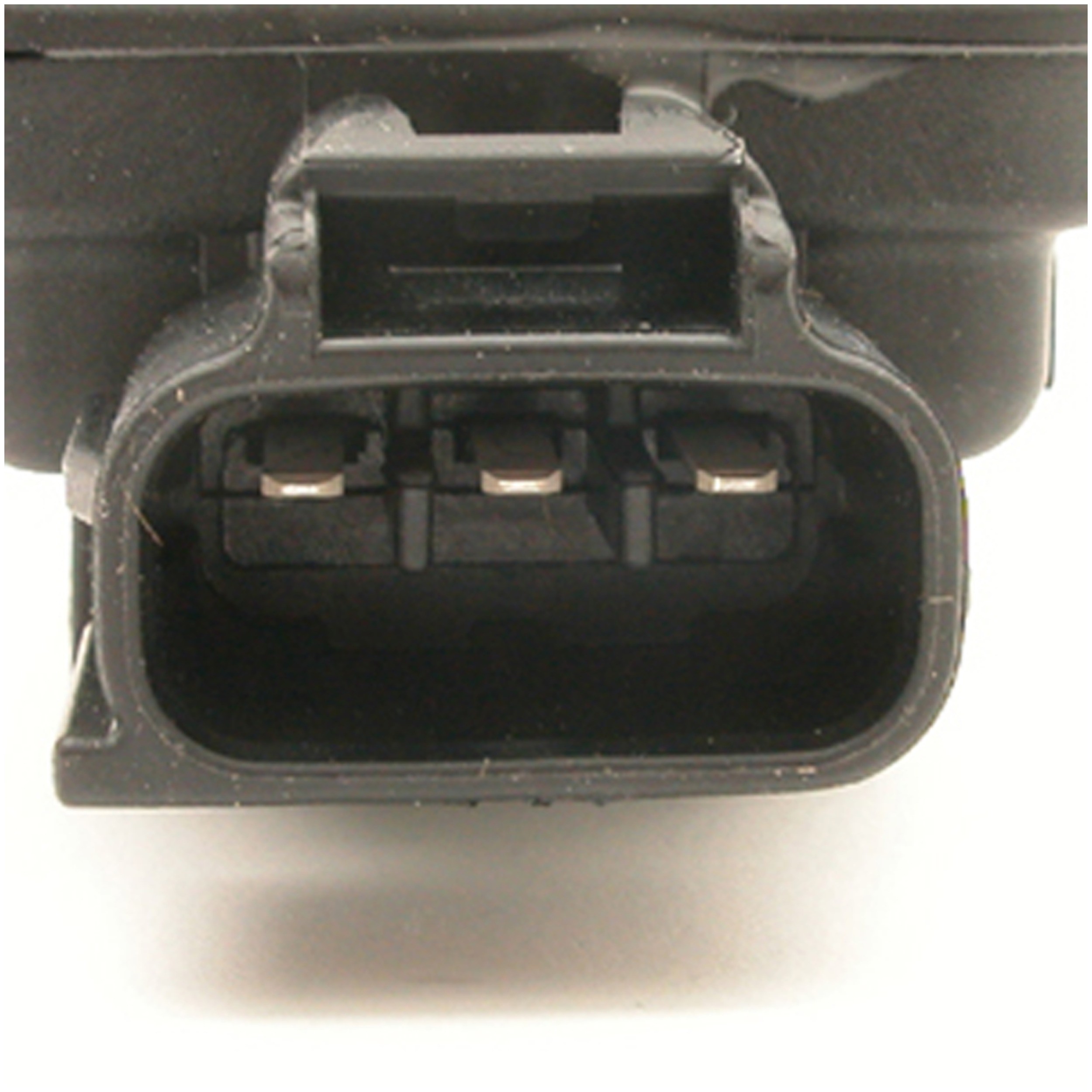 Delphi PS10022 Manifold Absolute Pressure Sensor - Image 4