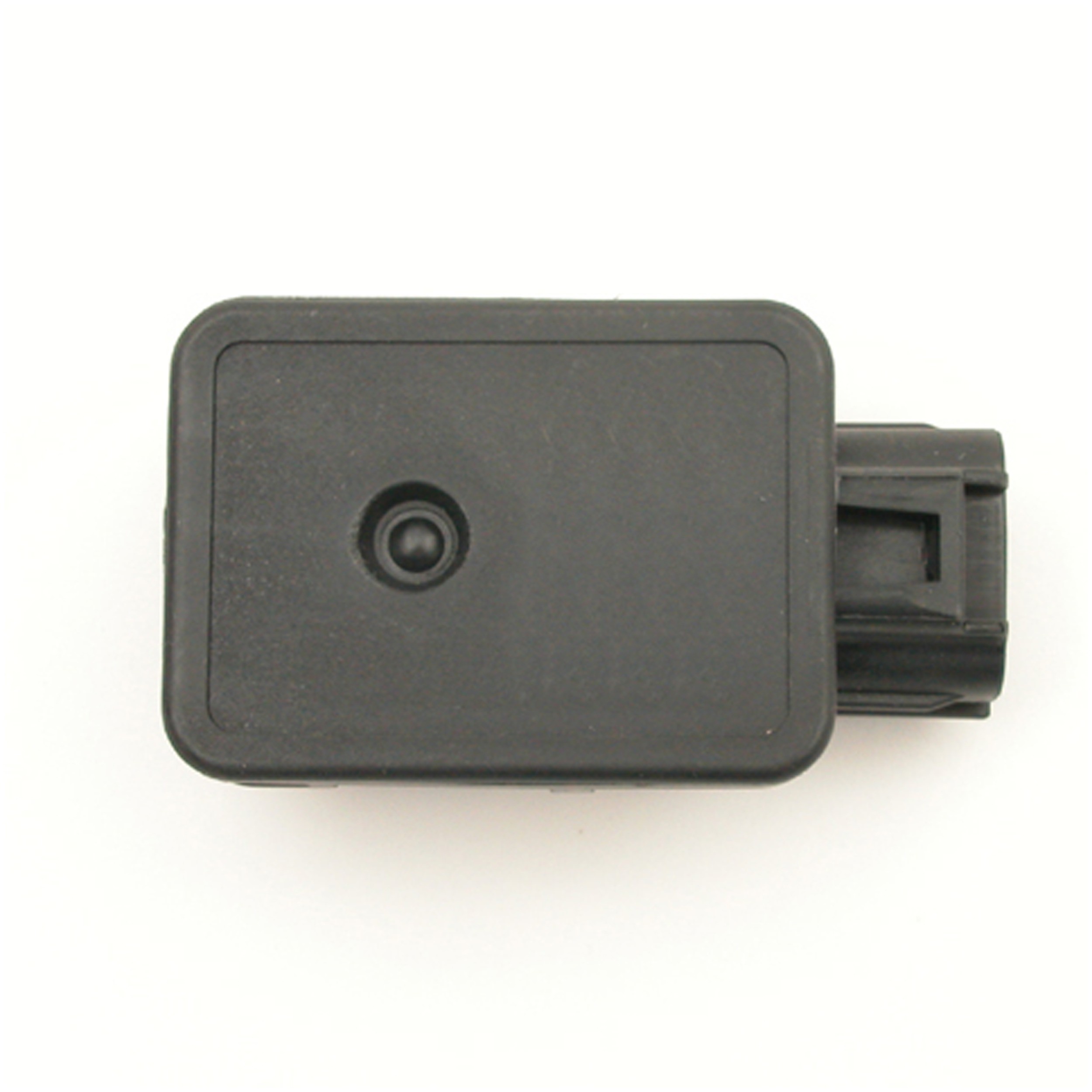 Delphi PS10022 Manifold Absolute Pressure Sensor - Image 6
