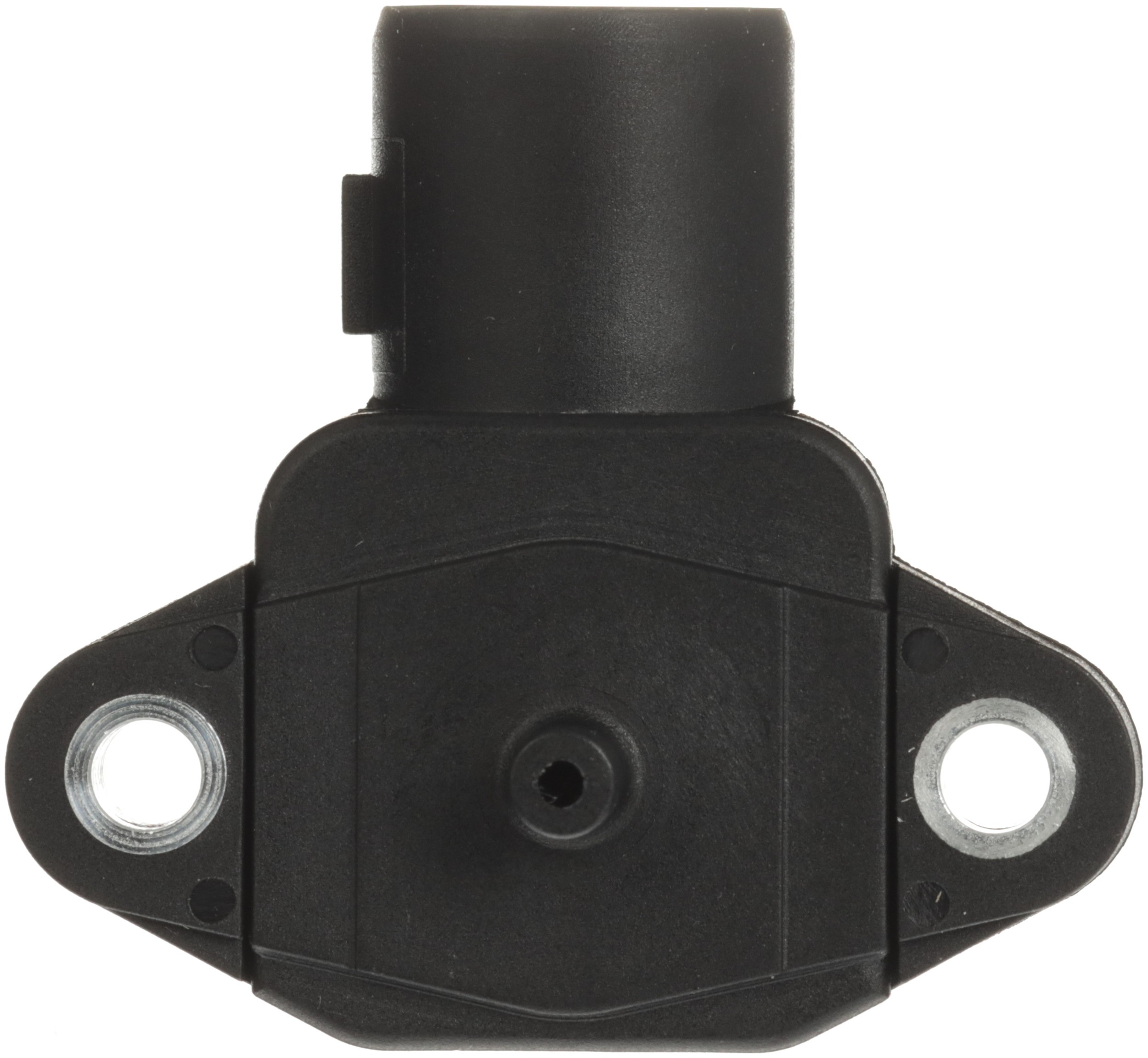 Delphi PS10028 Manifold Absolute Pressure Sensor - Image 2