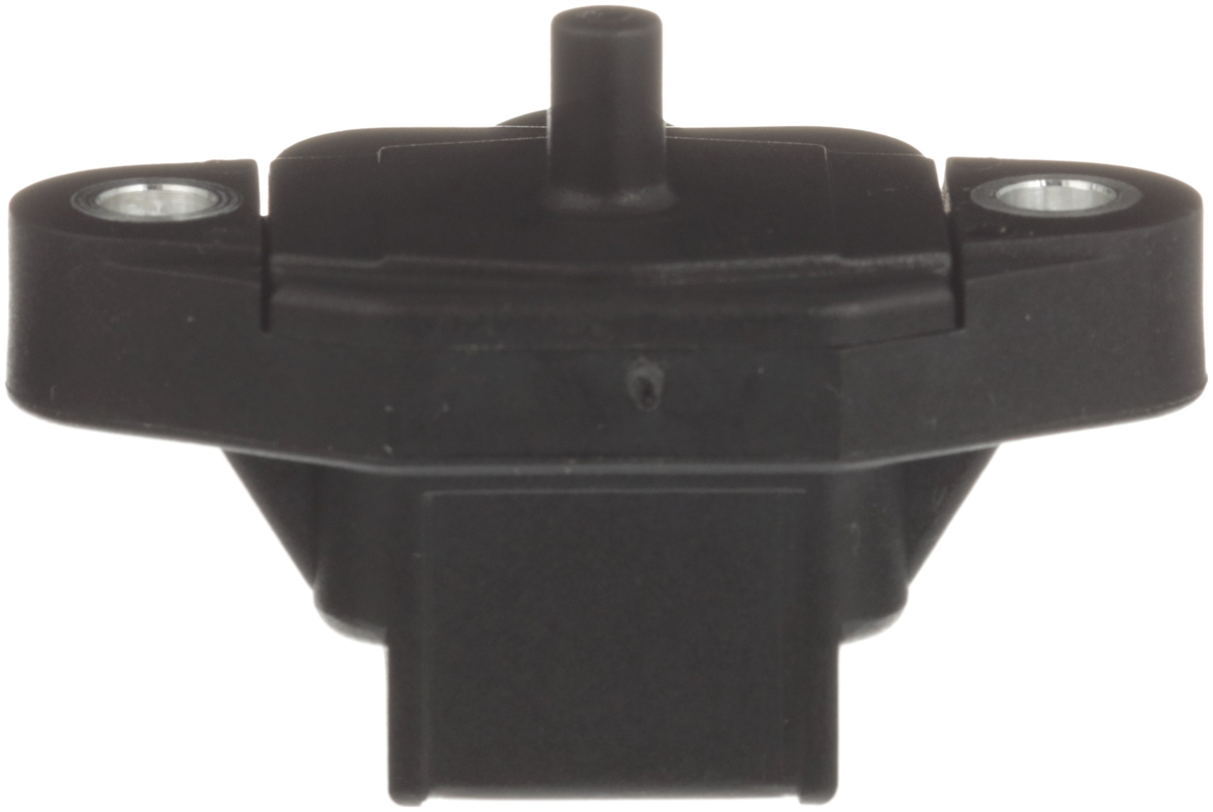 Delphi PS10028 Manifold Absolute Pressure Sensor - Image 3