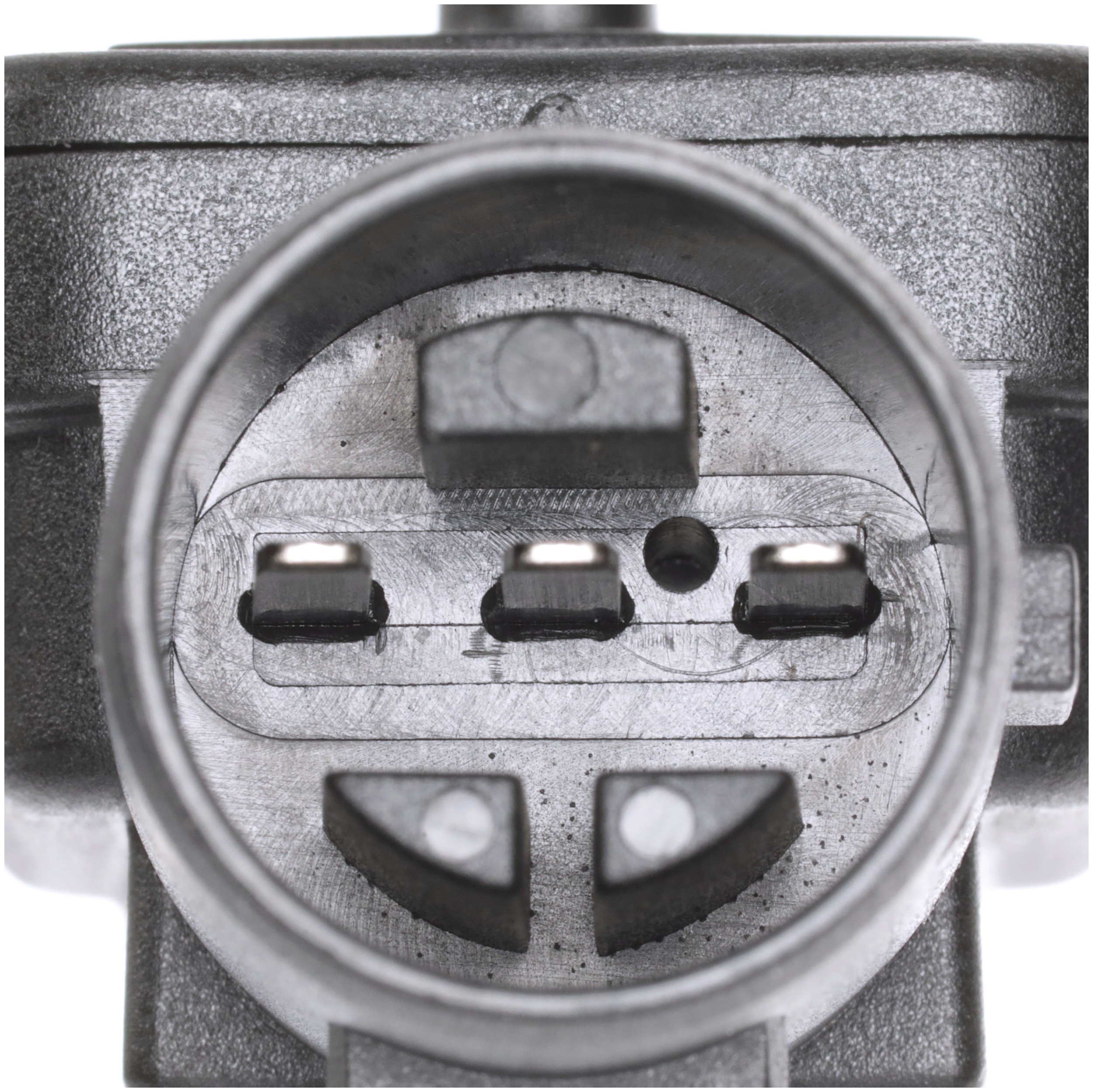 Delphi PS10028 Manifold Absolute Pressure Sensor - Image 4