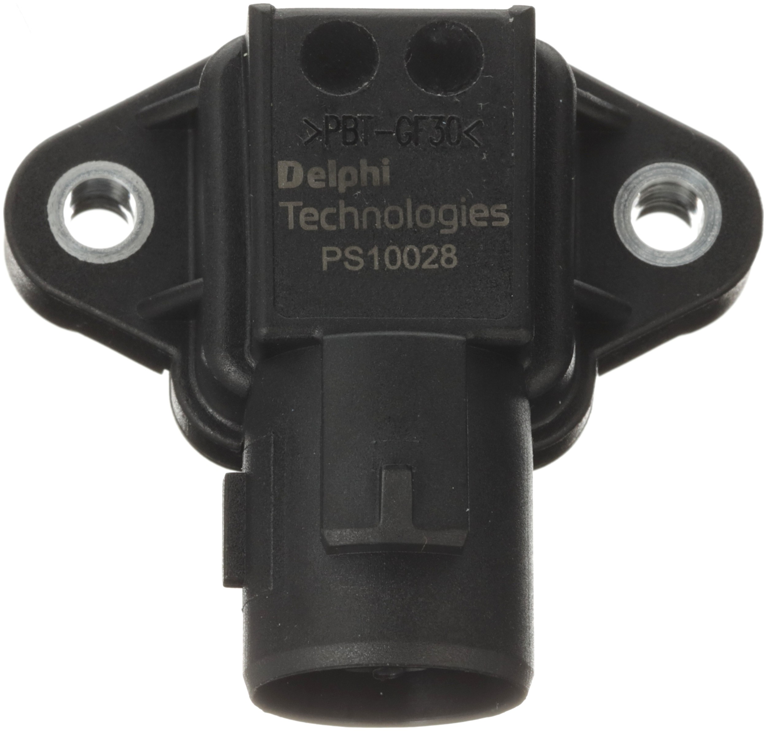 Delphi PS10028 Manifold Absolute Pressure Sensor - Image 5