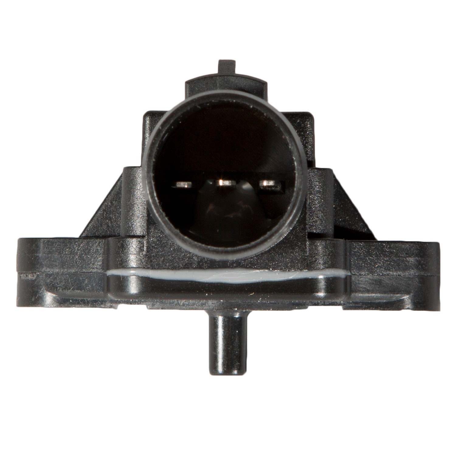 Delphi PS10028 Manifold Absolute Pressure Sensor - Image 7