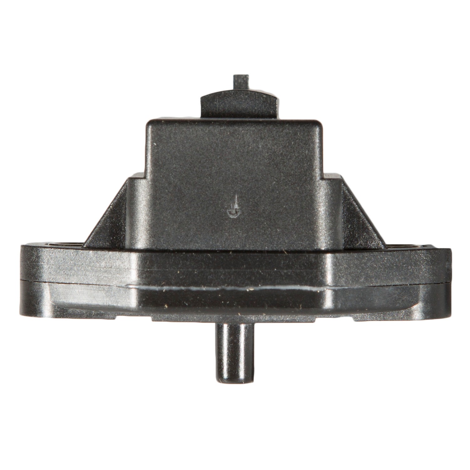 Delphi PS10028 Manifold Absolute Pressure Sensor - Image 8