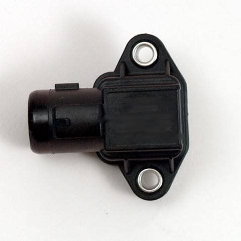 Delphi PS10028 Manifold Absolute Pressure Sensor - Image 9