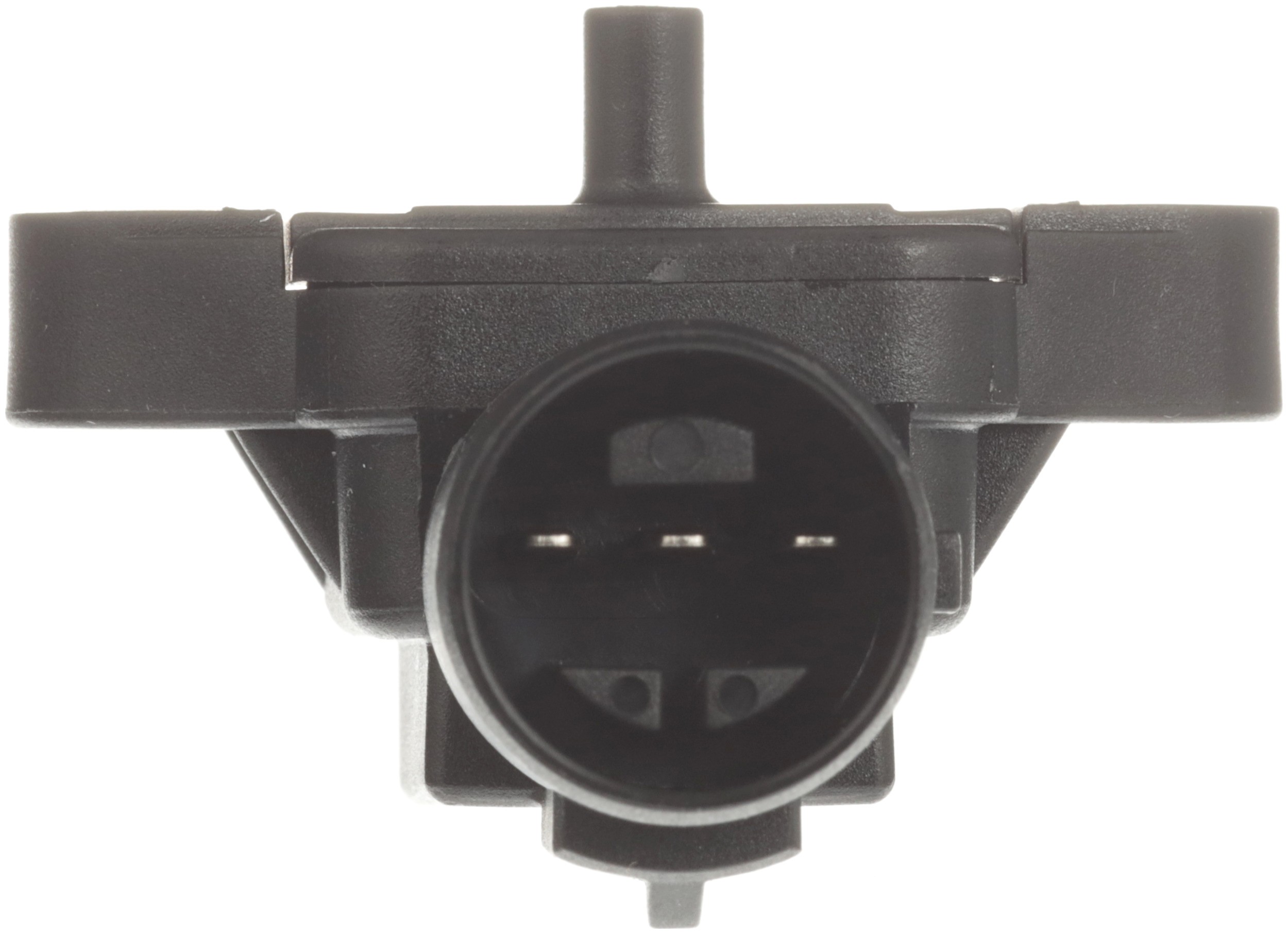Delphi PS10028 Manifold Absolute Pressure Sensor - Image 10