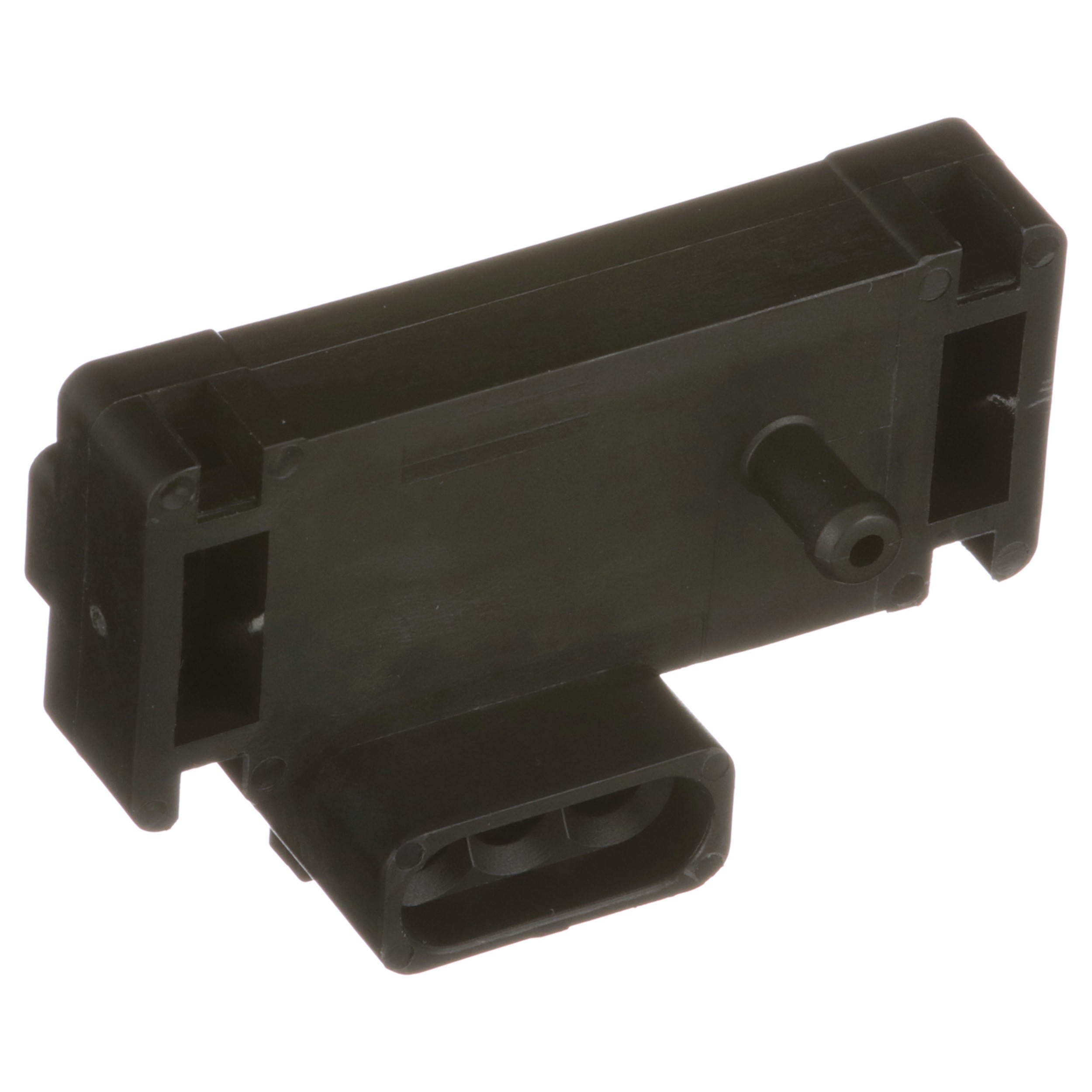 Delphi PS10074 Manifold Absolute Pressure Sensor