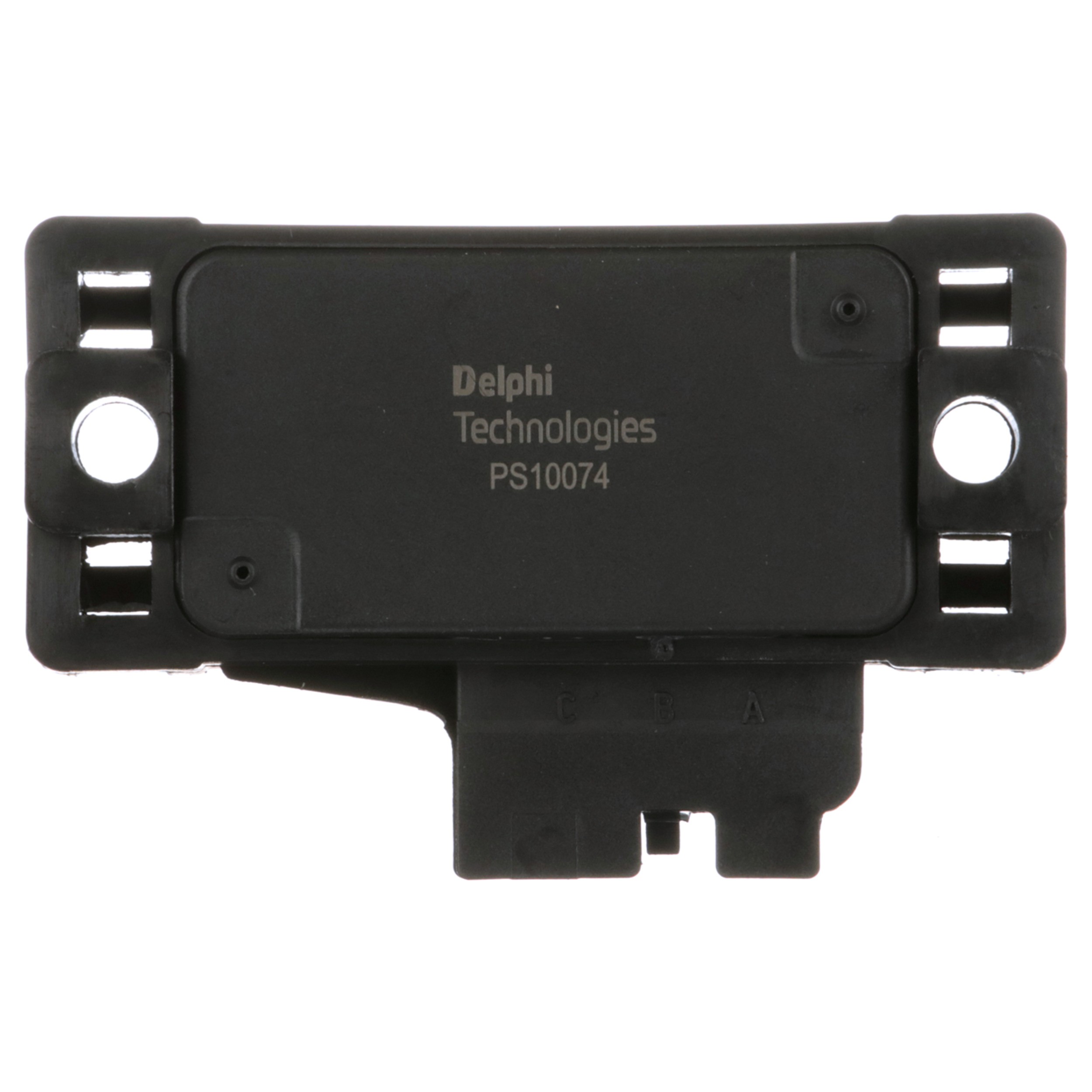 Delphi PS10074 Manifold Absolute Pressure Sensor - Image 2
