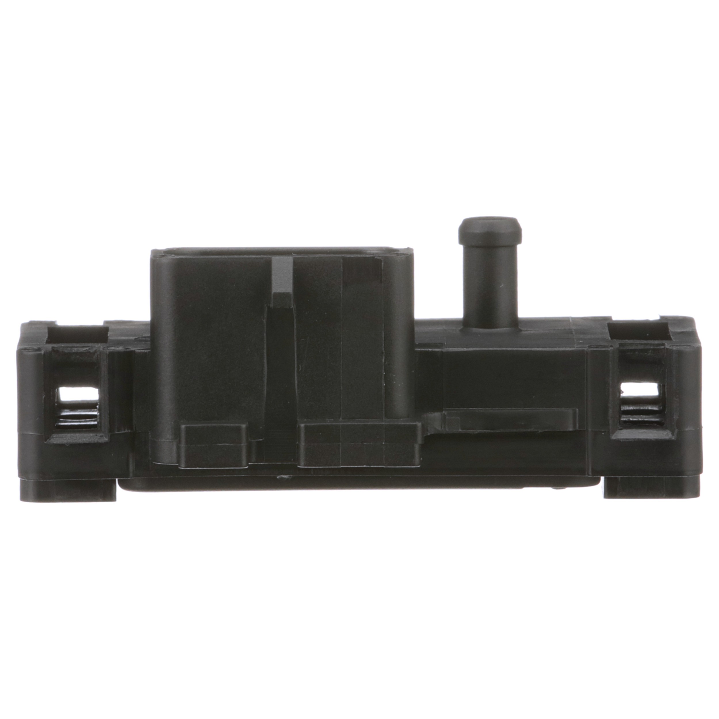 Delphi PS10074 Manifold Absolute Pressure Sensor - Image 3