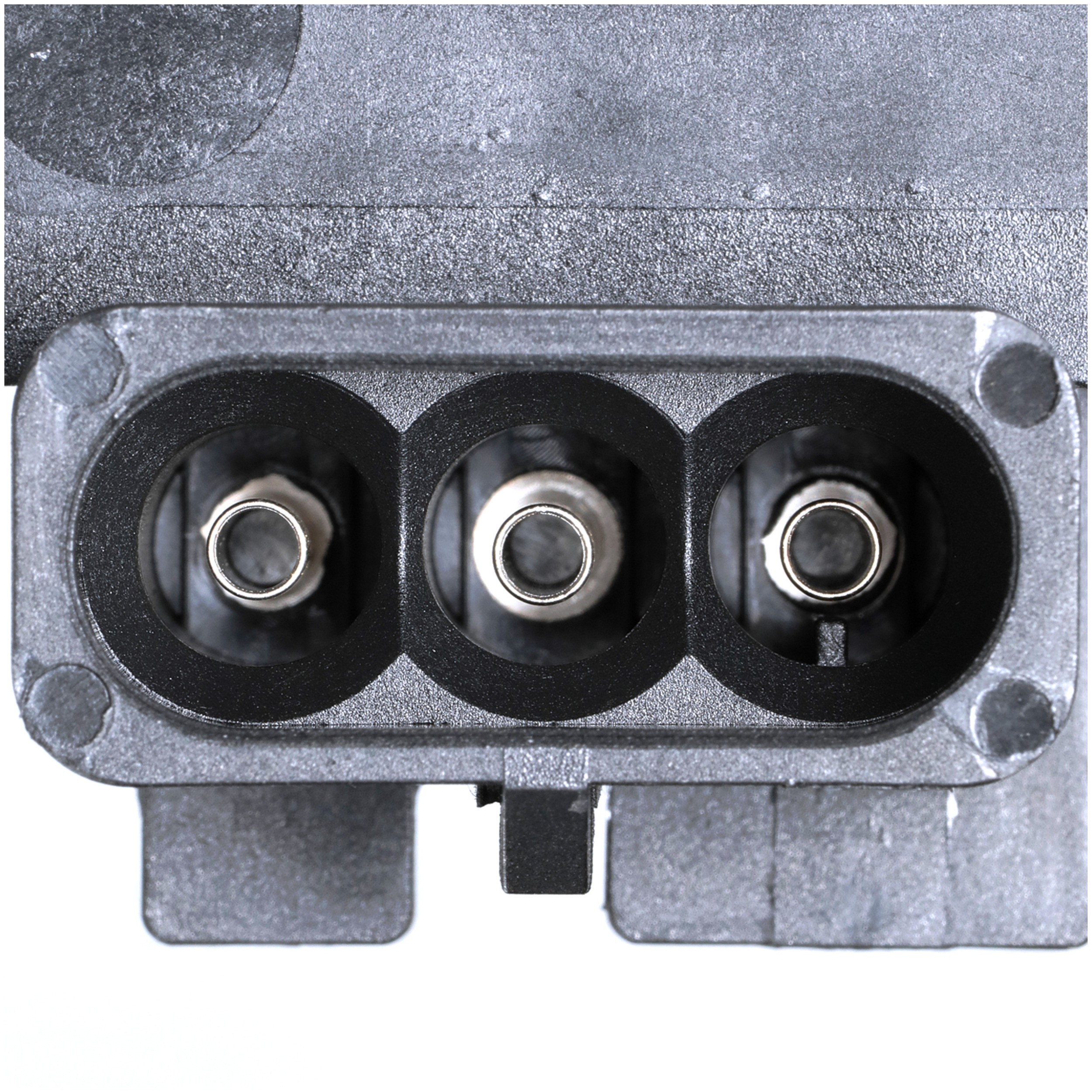 Delphi PS10074 Manifold Absolute Pressure Sensor - Image 4