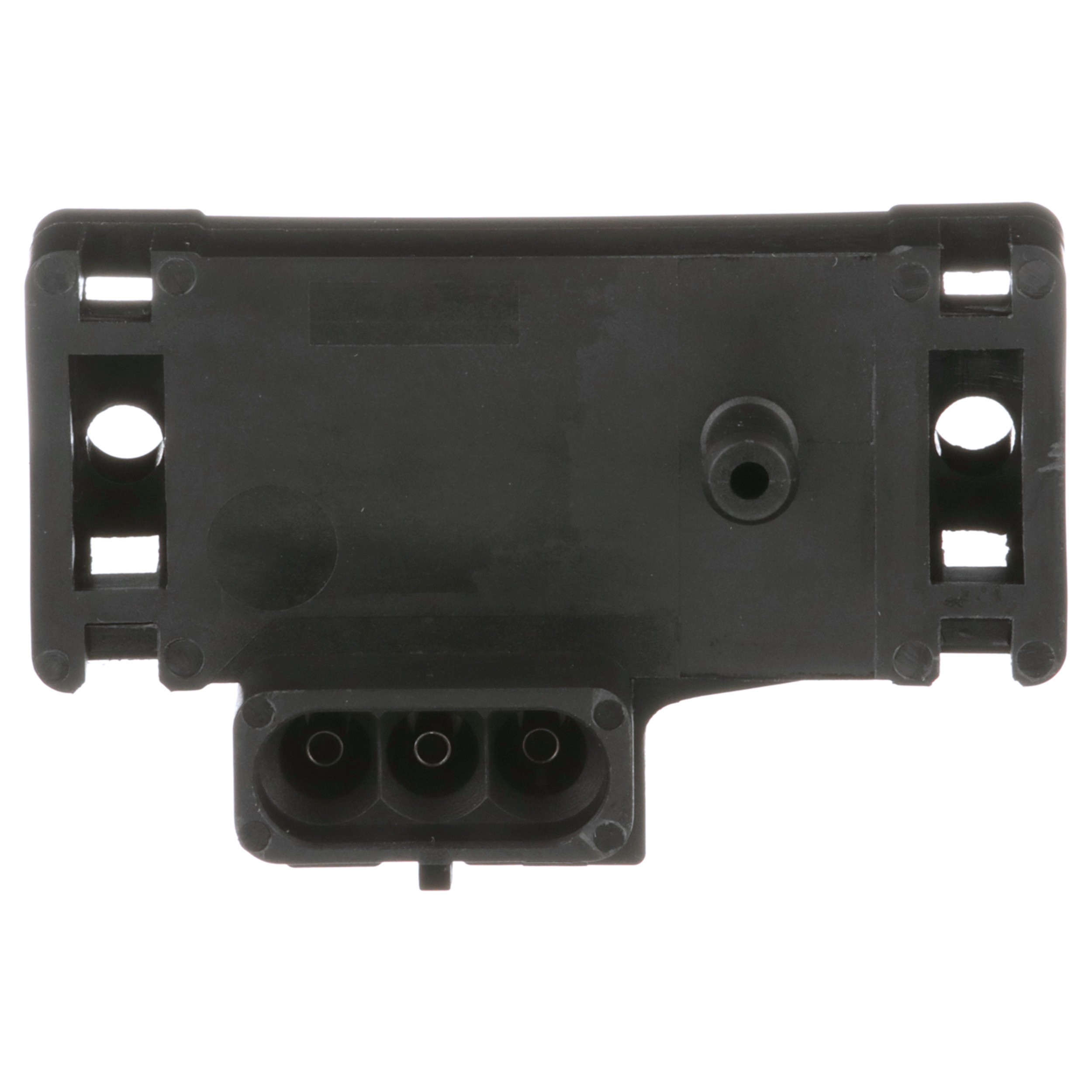 Delphi PS10074 Manifold Absolute Pressure Sensor - Image 5