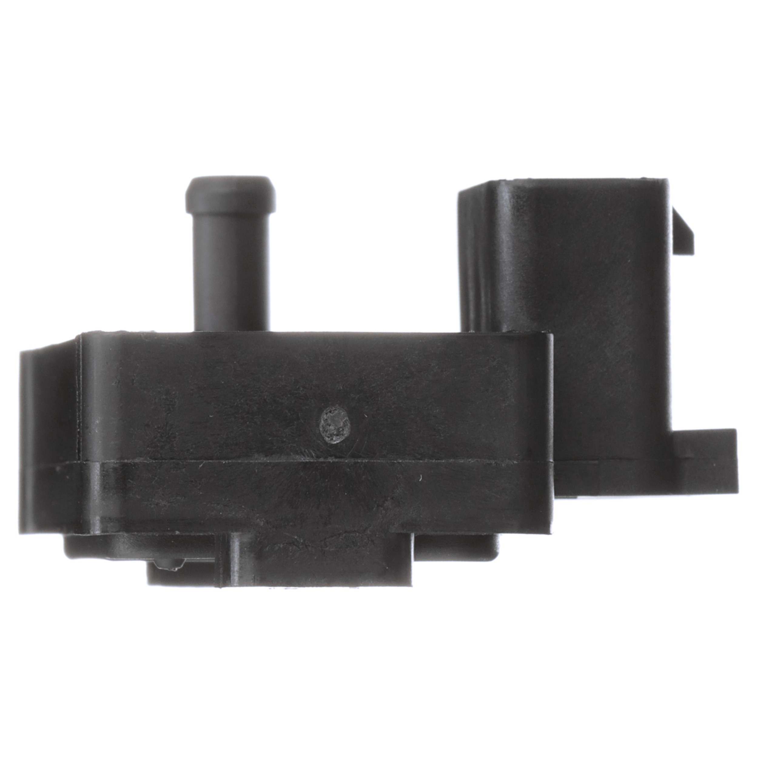 Delphi PS10074 Manifold Absolute Pressure Sensor - Image 6