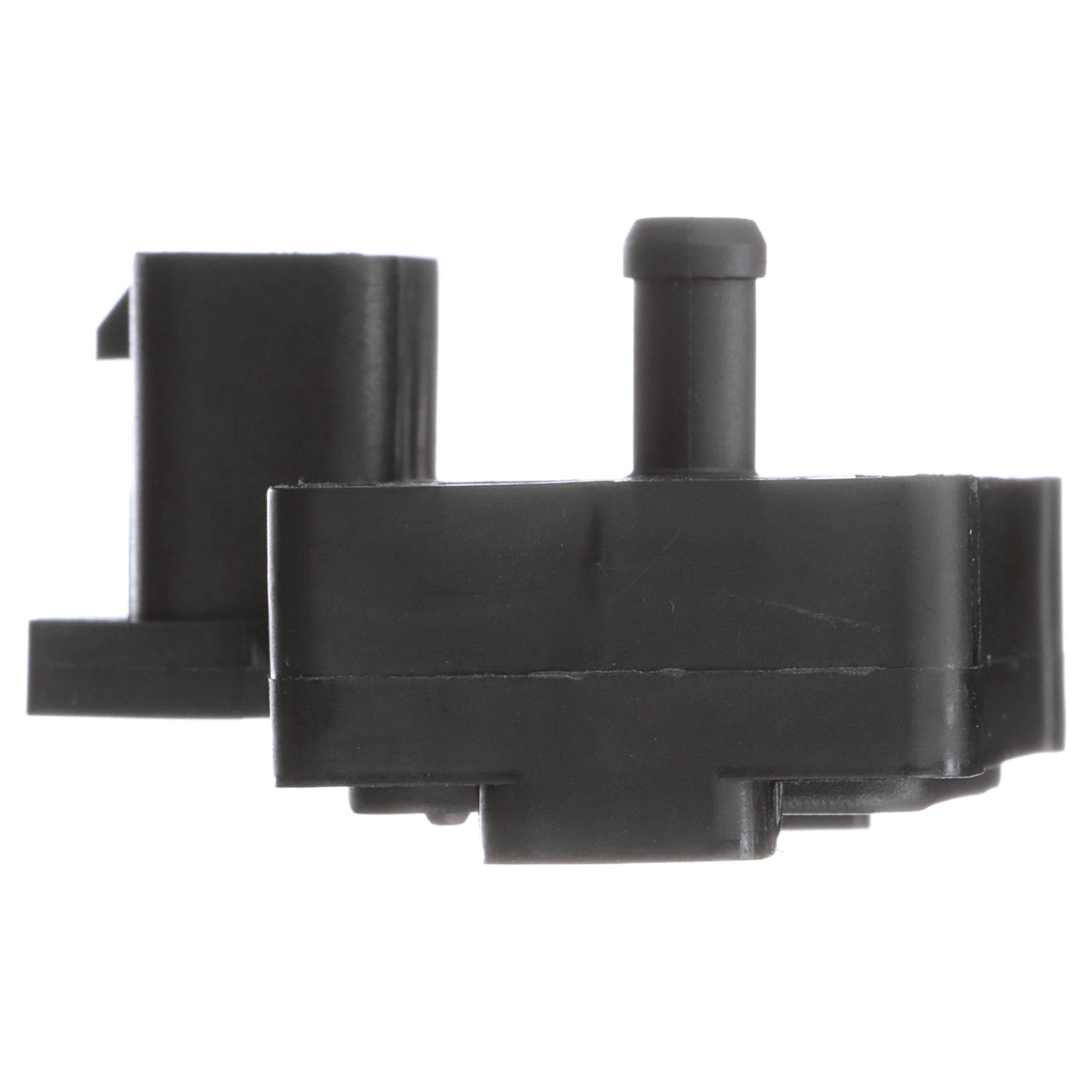 Delphi PS10074 Manifold Absolute Pressure Sensor - Image 7