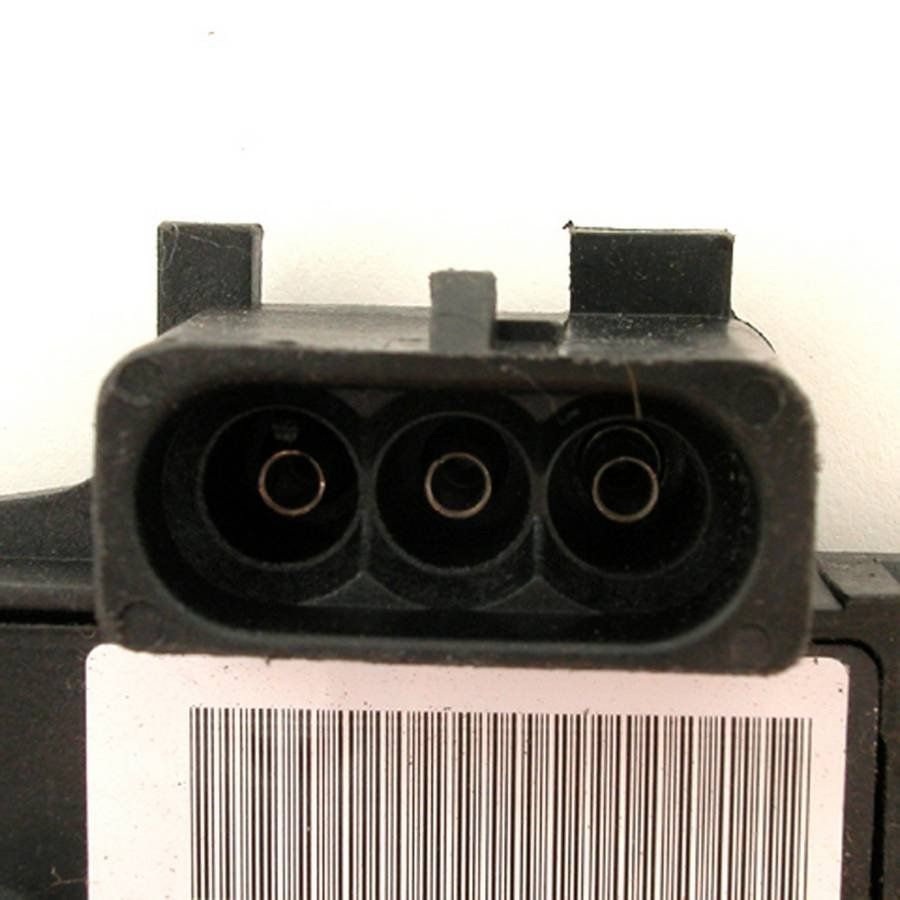Delphi PS10074 Manifold Absolute Pressure Sensor - Image 8