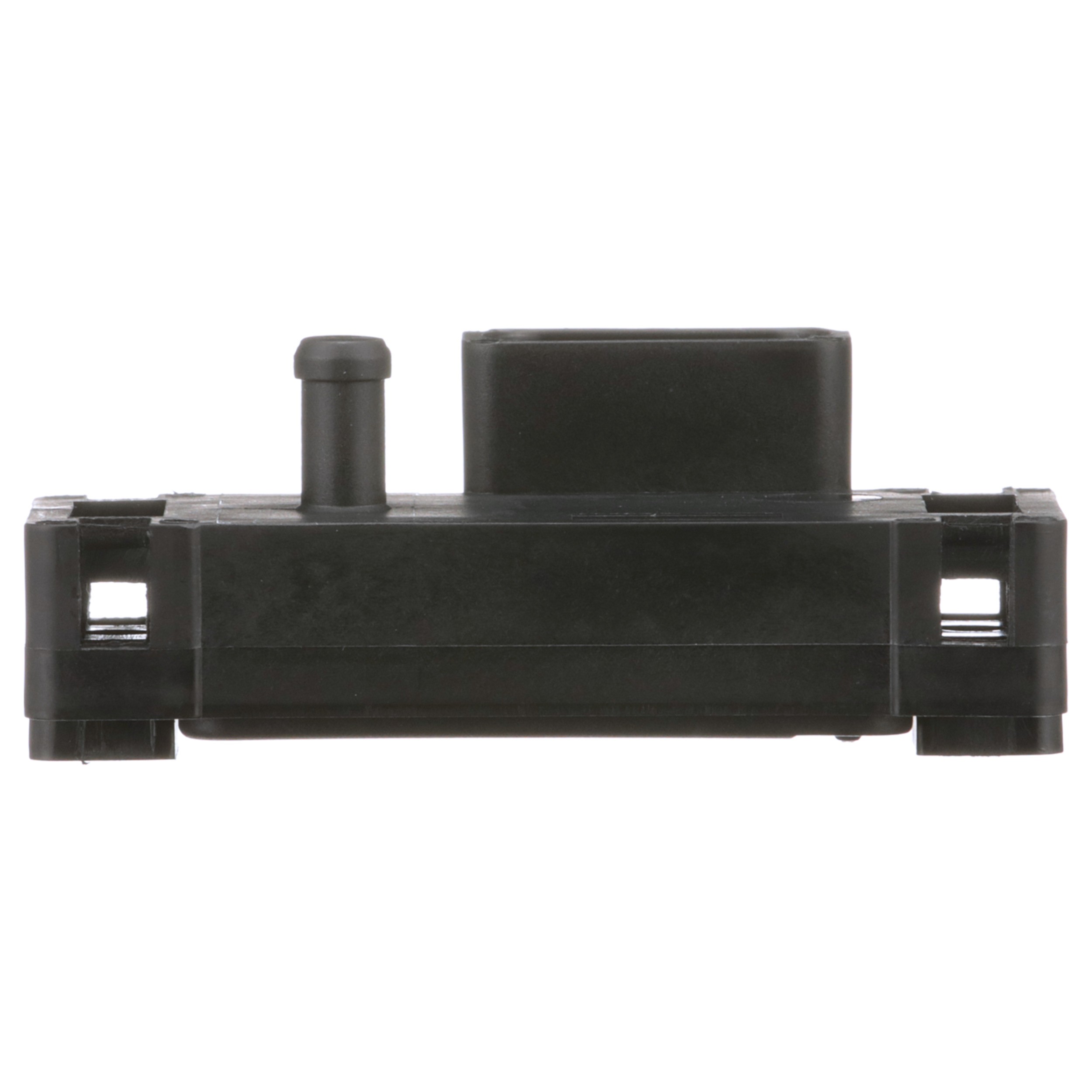 Delphi PS10074 Manifold Absolute Pressure Sensor - Image 9