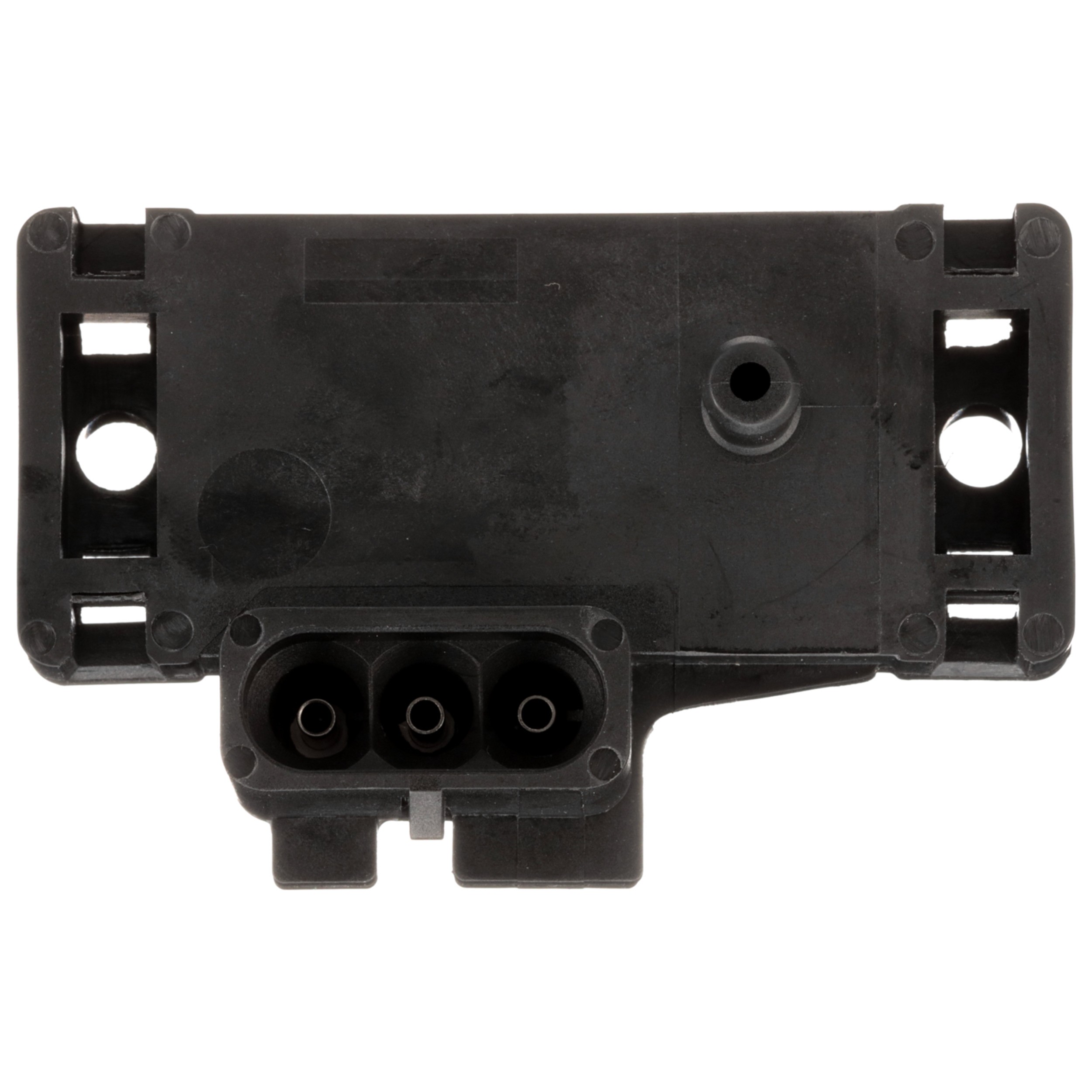 Delphi PS10075 Manifold Absolute Pressure Sensor - Image 2