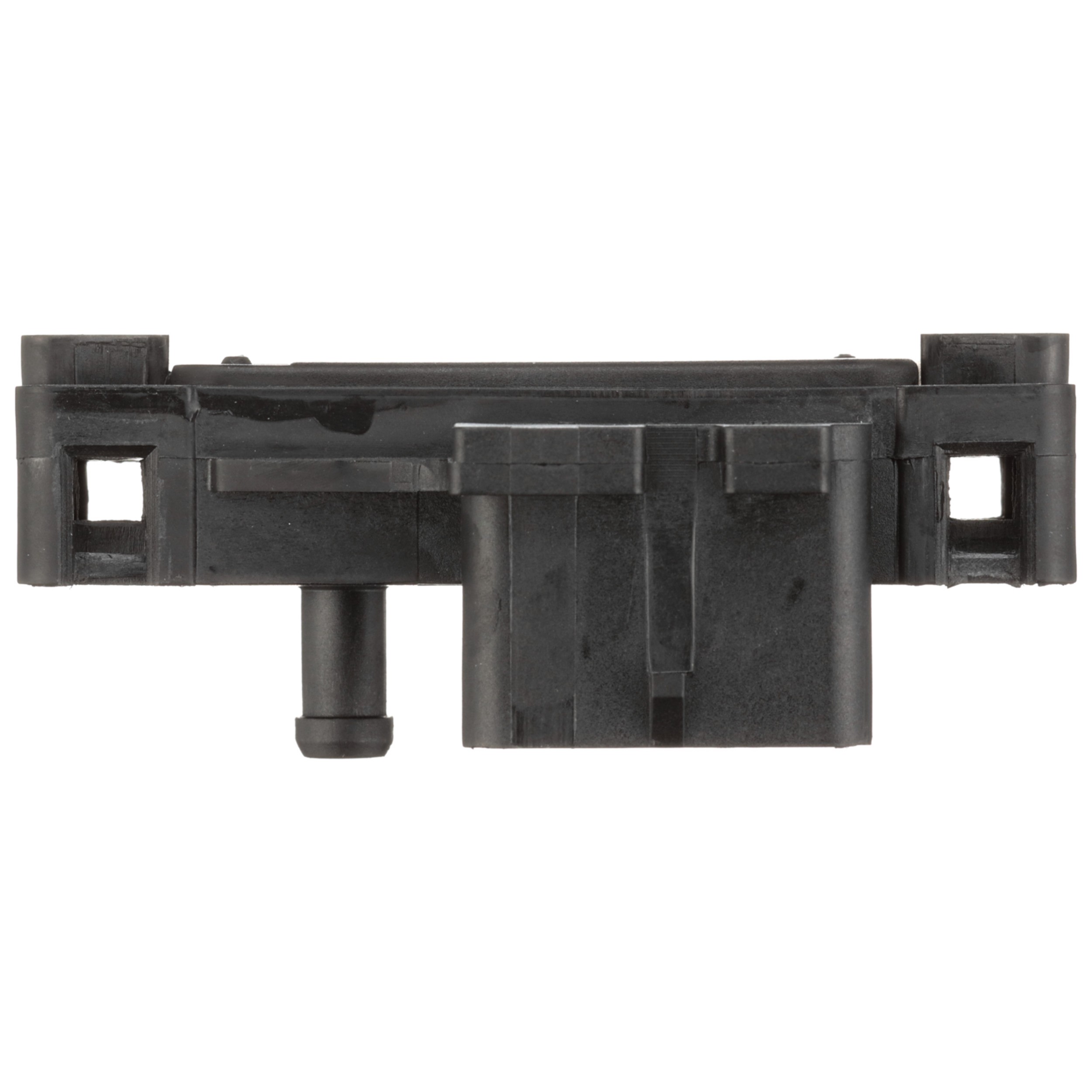 Delphi PS10075 Manifold Absolute Pressure Sensor - Image 3