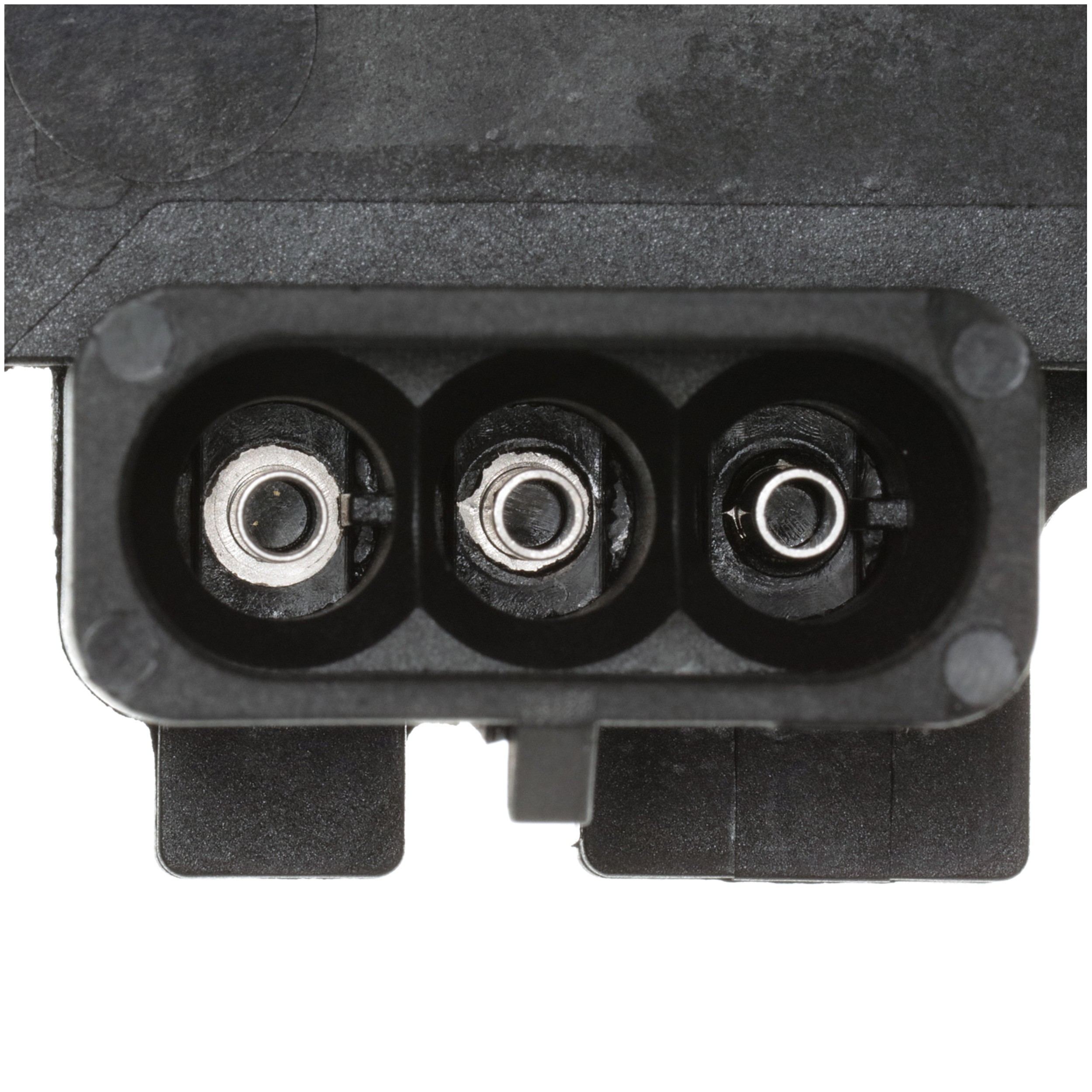 Delphi PS10075 Manifold Absolute Pressure Sensor - Image 4