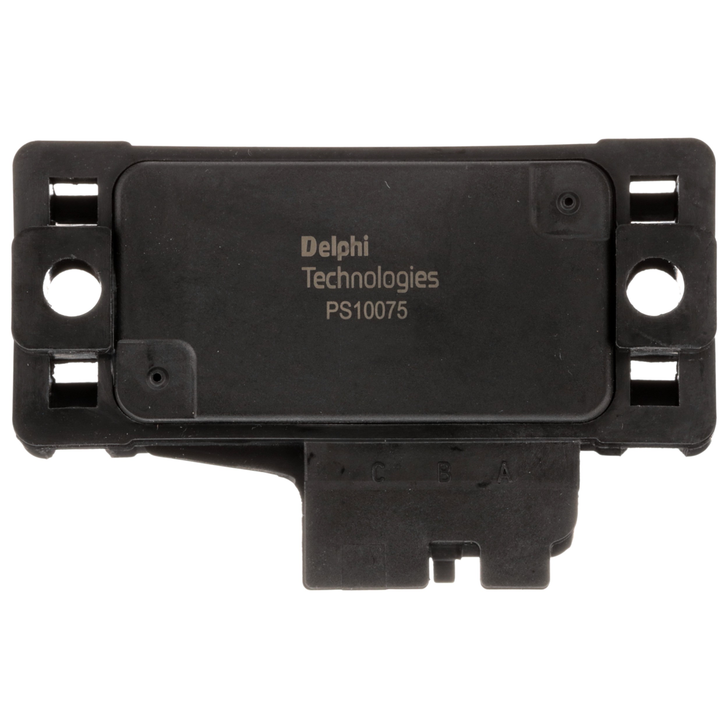 Delphi PS10075 Manifold Absolute Pressure Sensor - Image 5