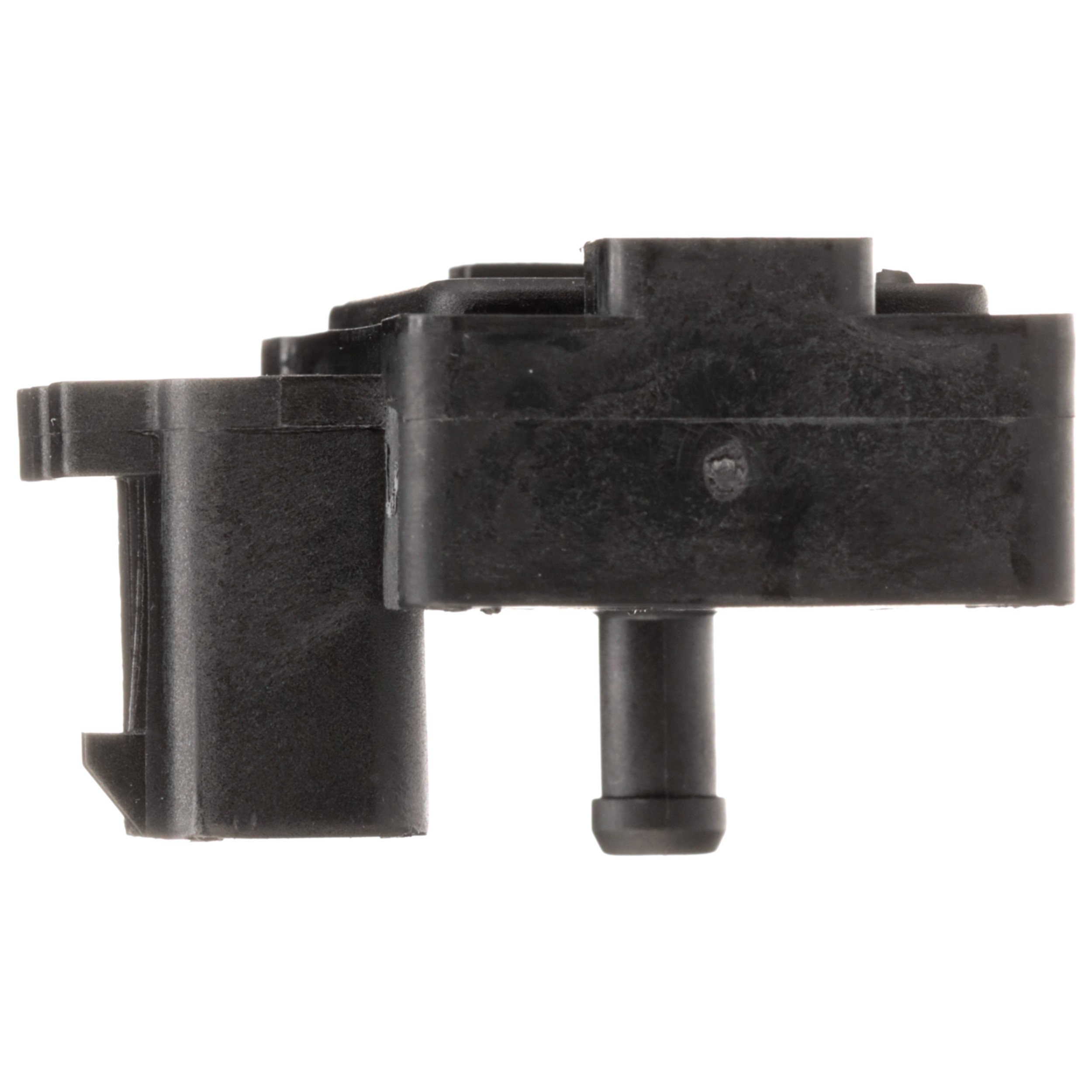 Delphi PS10075 Manifold Absolute Pressure Sensor - Image 6