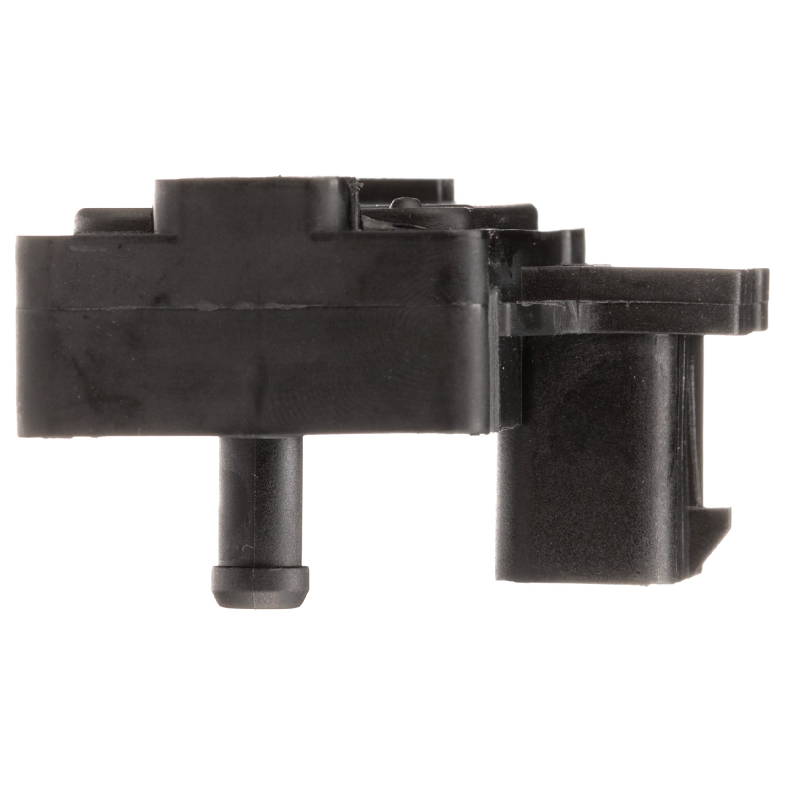 Delphi PS10075 Manifold Absolute Pressure Sensor - Image 7