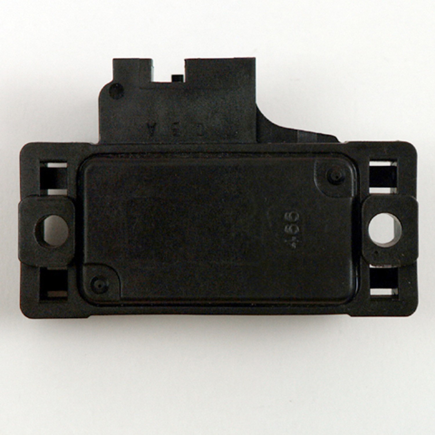 Delphi PS10075 Manifold Absolute Pressure Sensor - Image 8