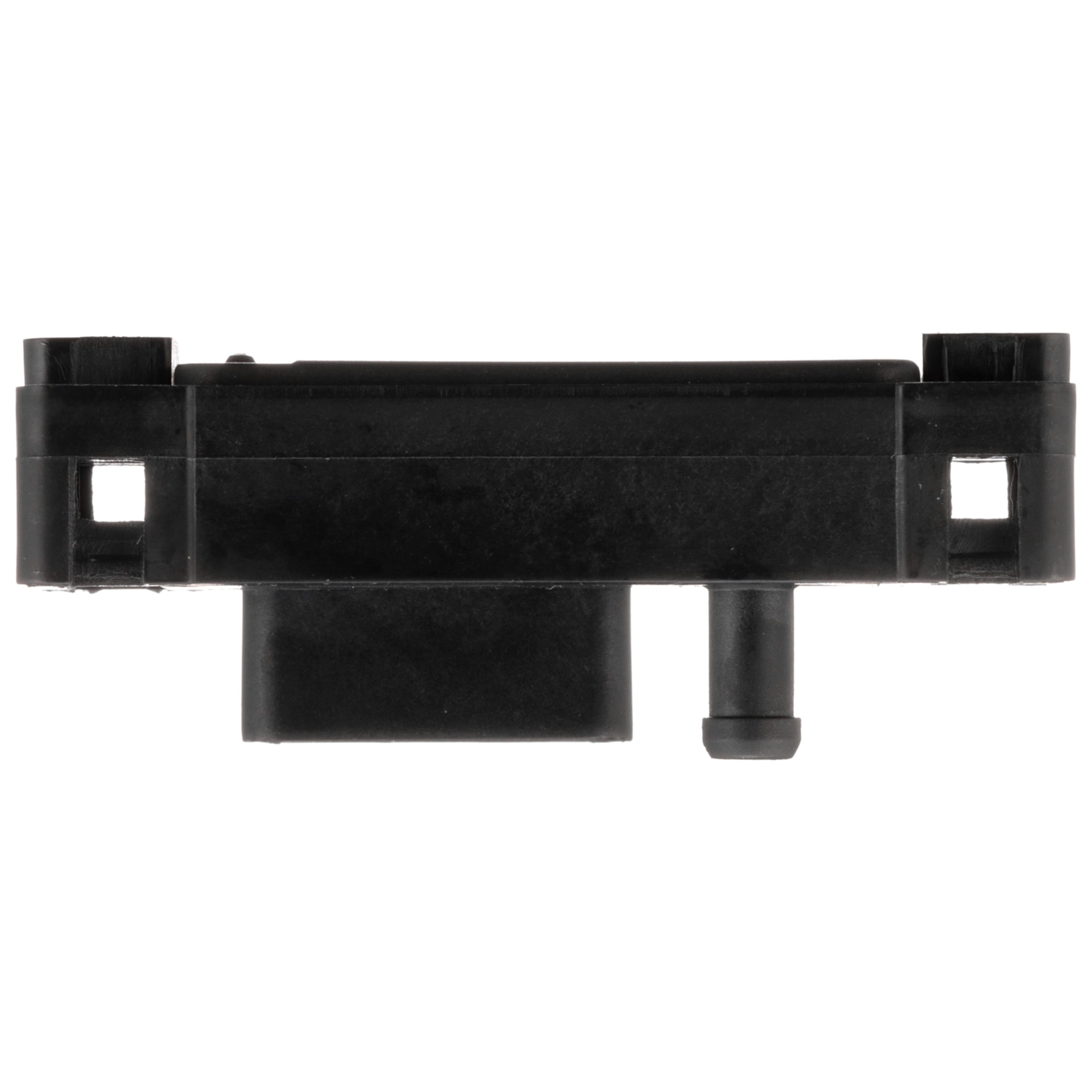 Delphi PS10075 Manifold Absolute Pressure Sensor - Image 9