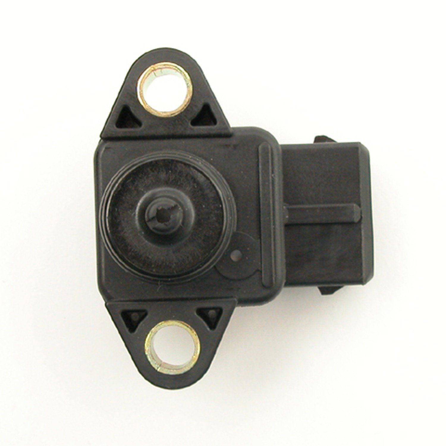 Delphi PS10078 Manifold Absolute Pressure Sensor - Image 2