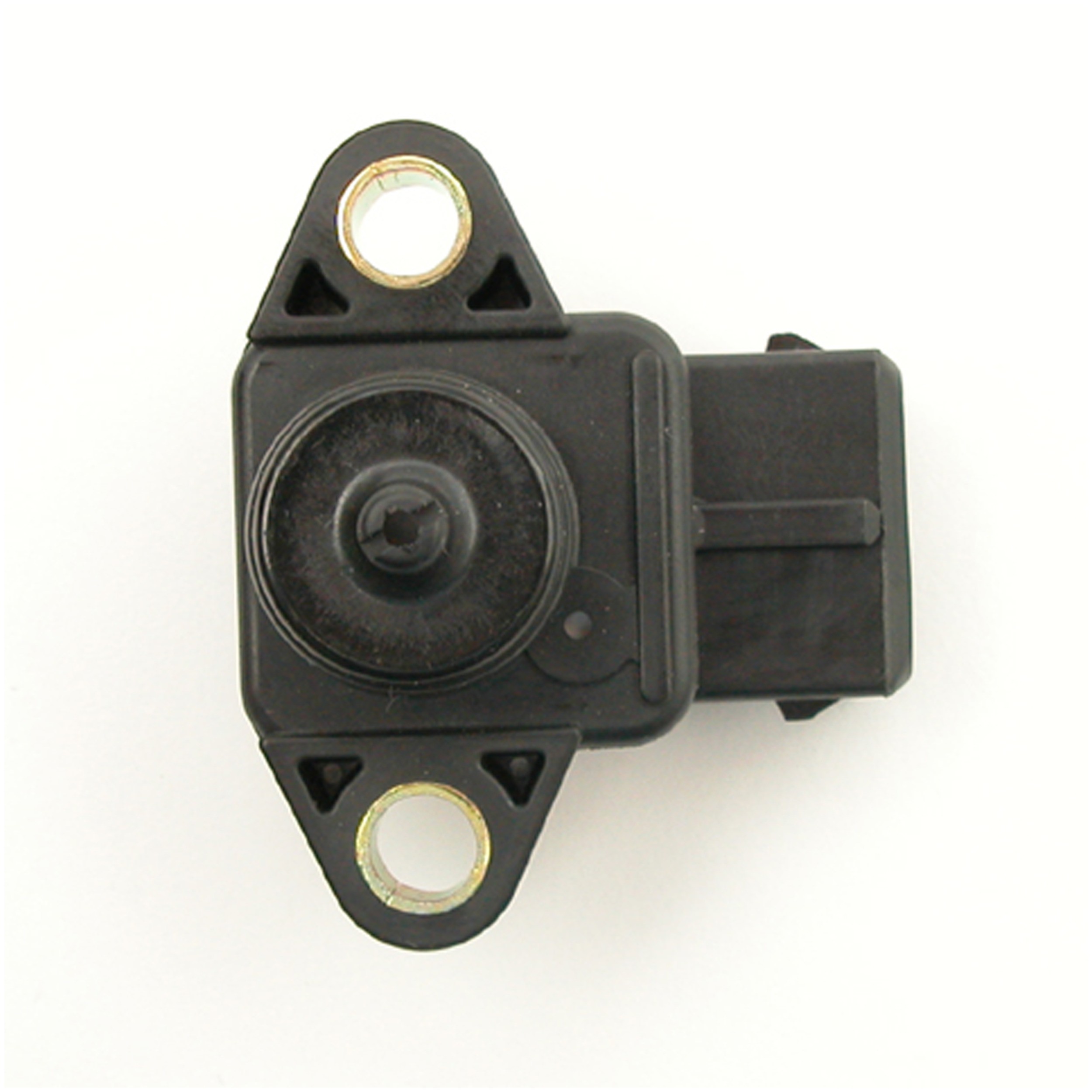 Delphi PS10078 Manifold Absolute Pressure Sensor - Image 3