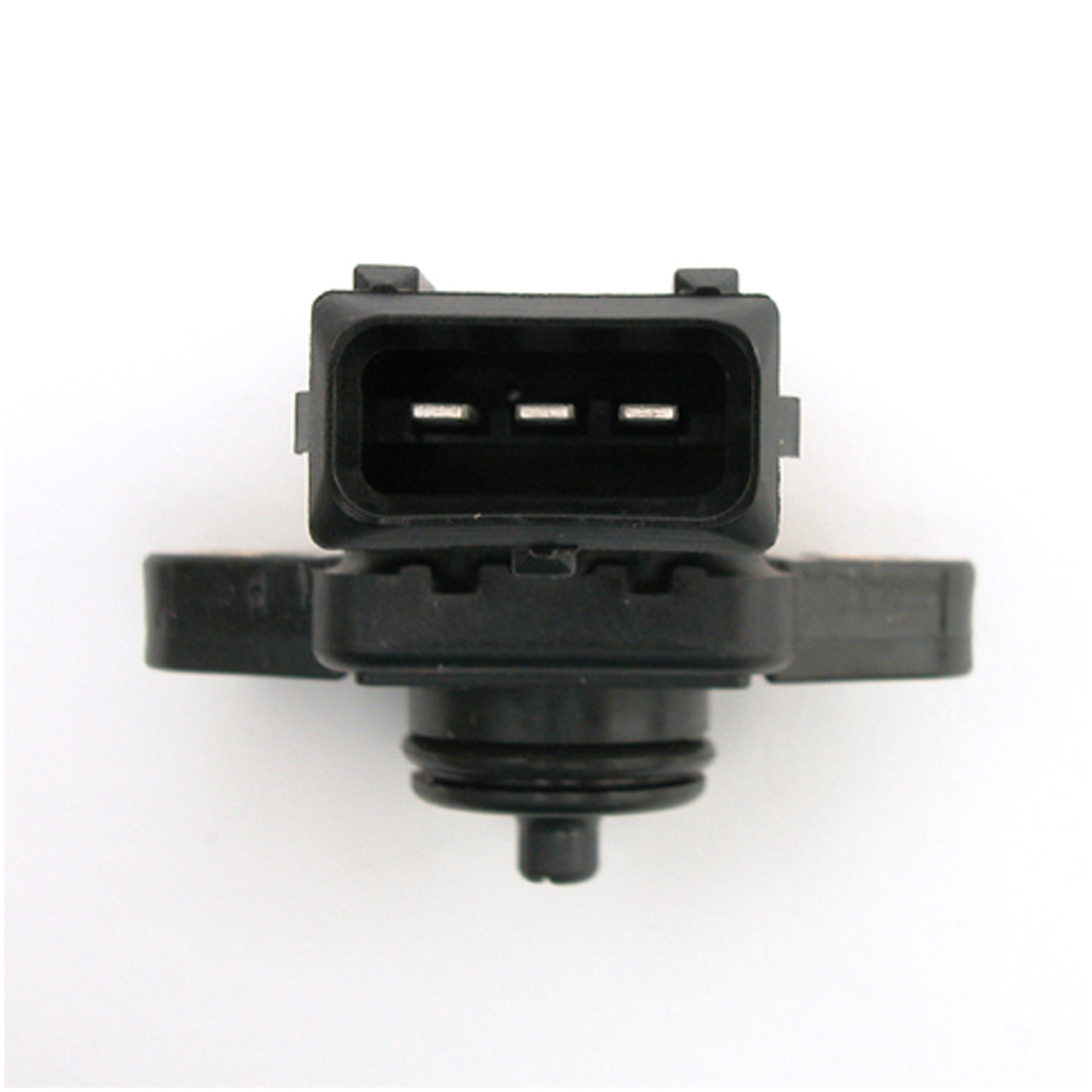 Delphi PS10078 Manifold Absolute Pressure Sensor - Image 4