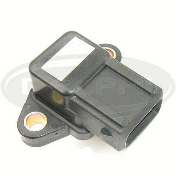 Delphi PS10078 Manifold Absolute Pressure Sensor - Image 5