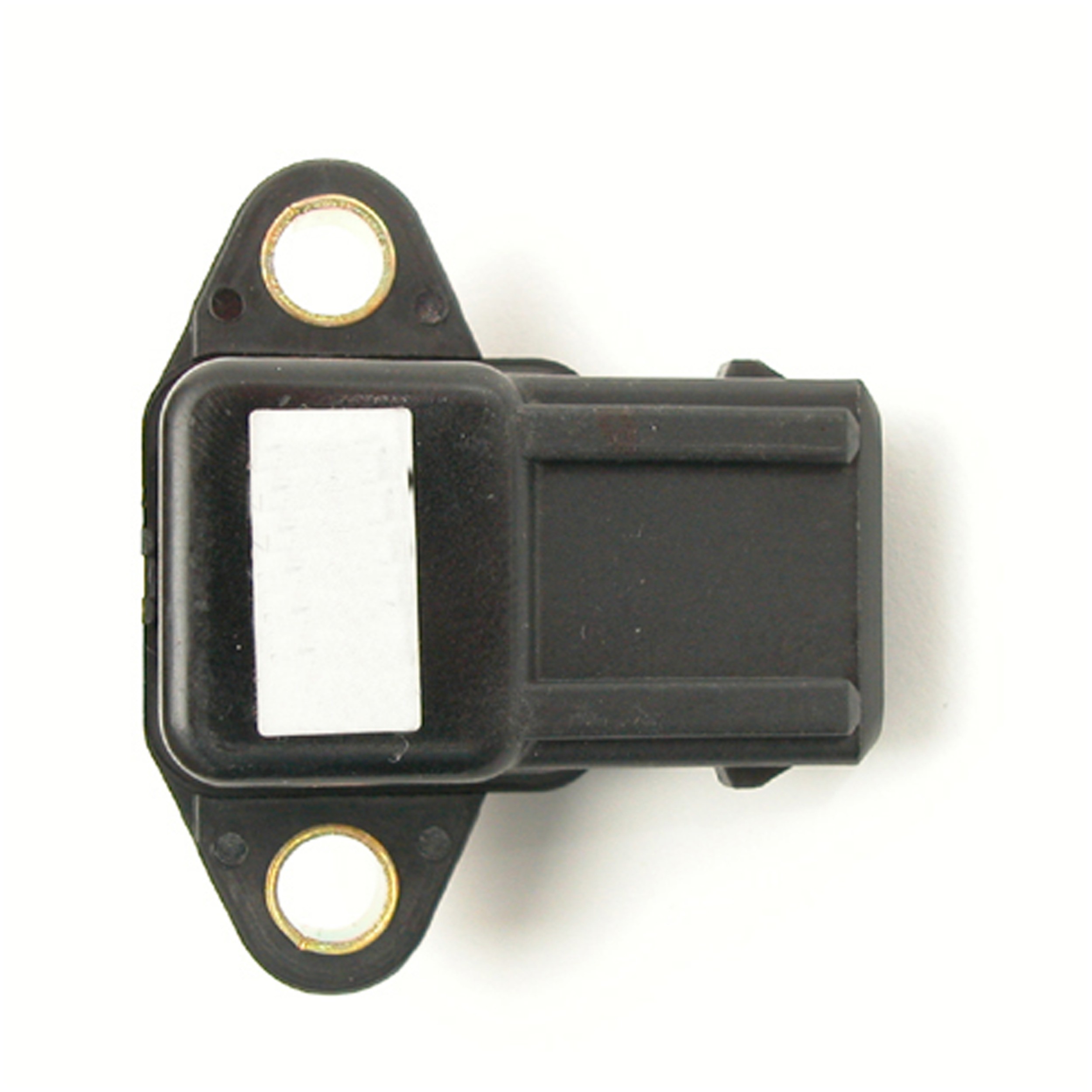 Delphi PS10078 Manifold Absolute Pressure Sensor - Image 6