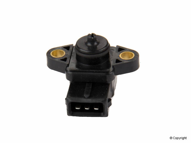 Delphi PS10078 Manifold Absolute Pressure Sensor - Image 7