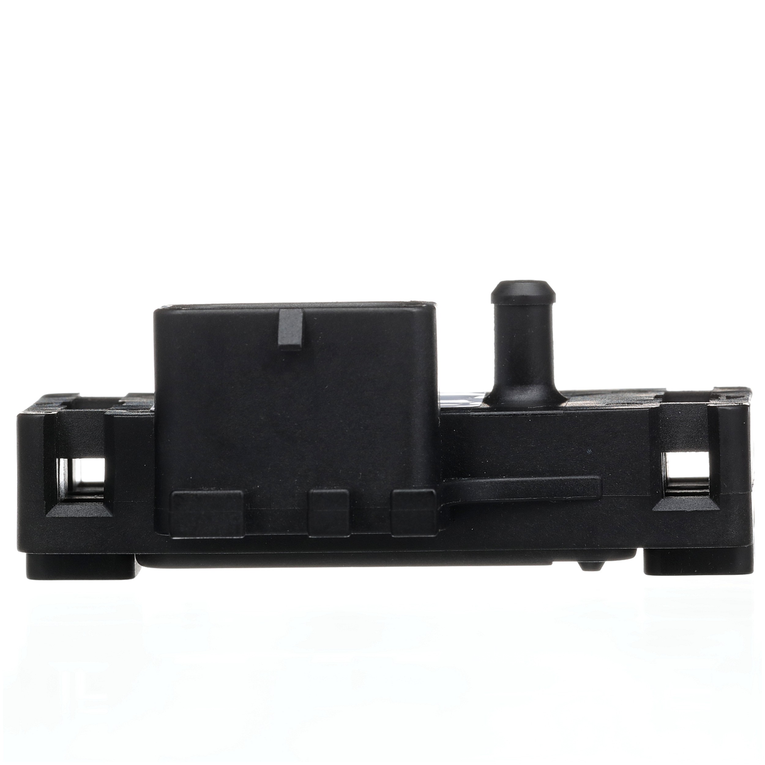 Delphi PS10081 Manifold Absolute Pressure Sensor - Image 2