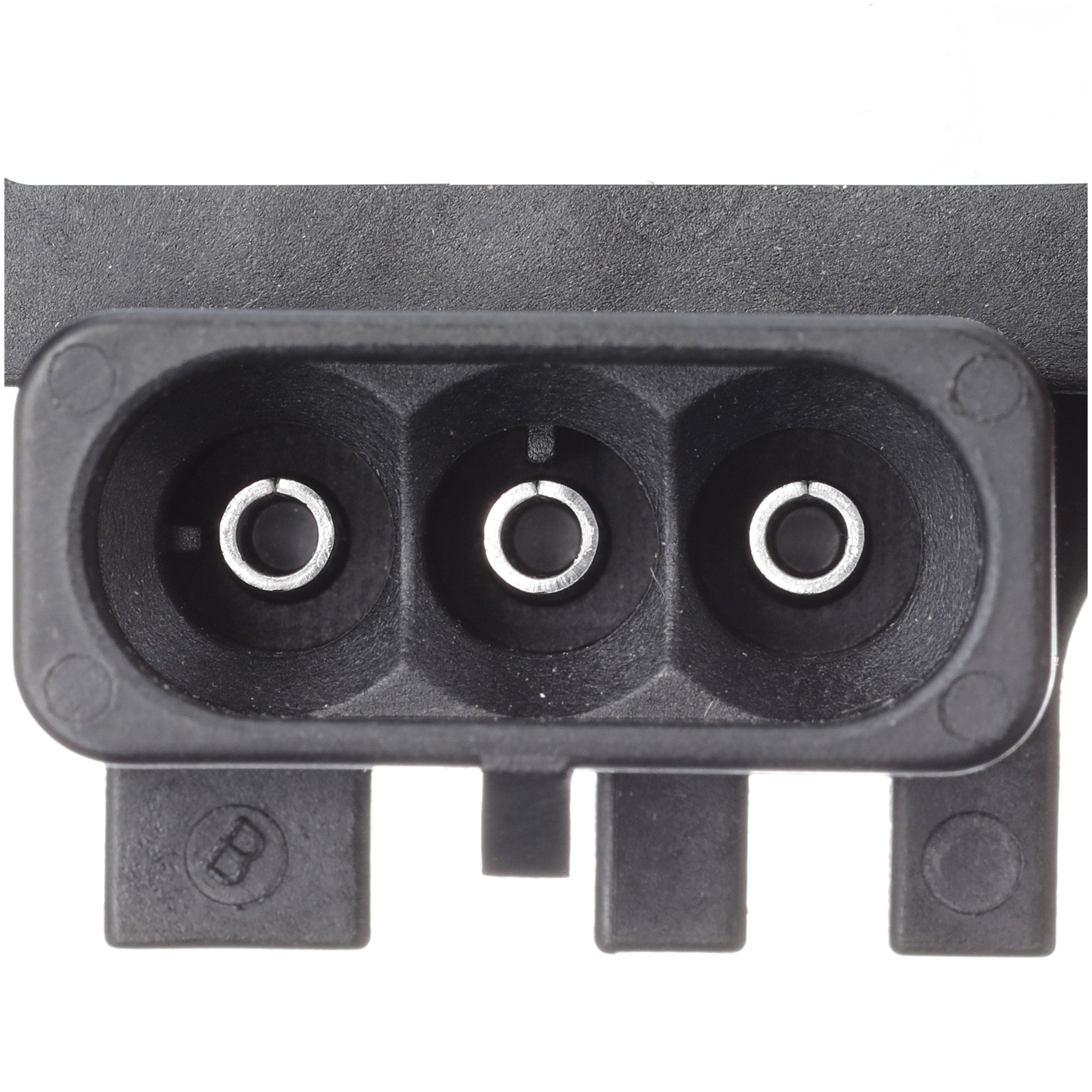 Delphi PS10081 Manifold Absolute Pressure Sensor - Image 3