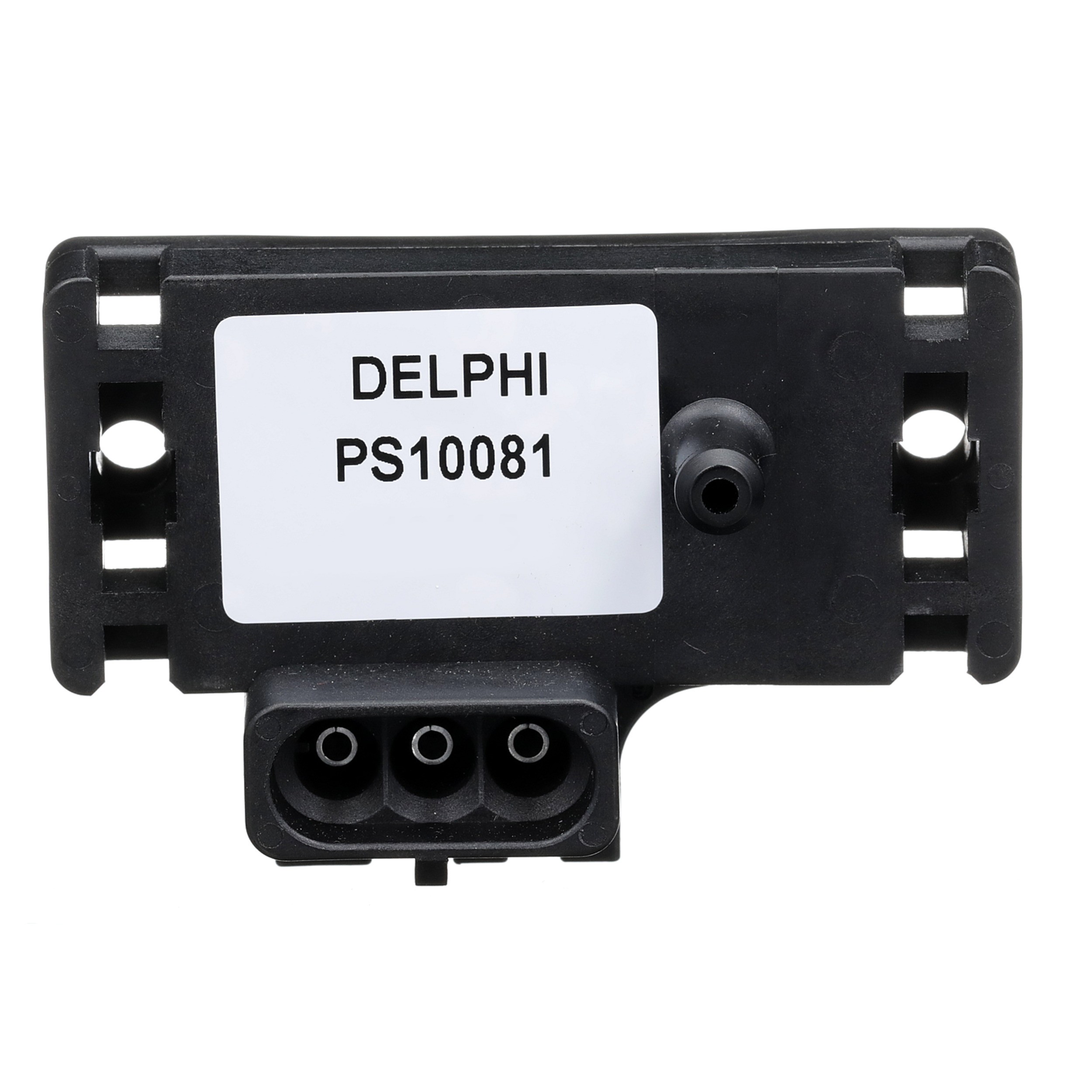 Delphi PS10081 Manifold Absolute Pressure Sensor - Image 4