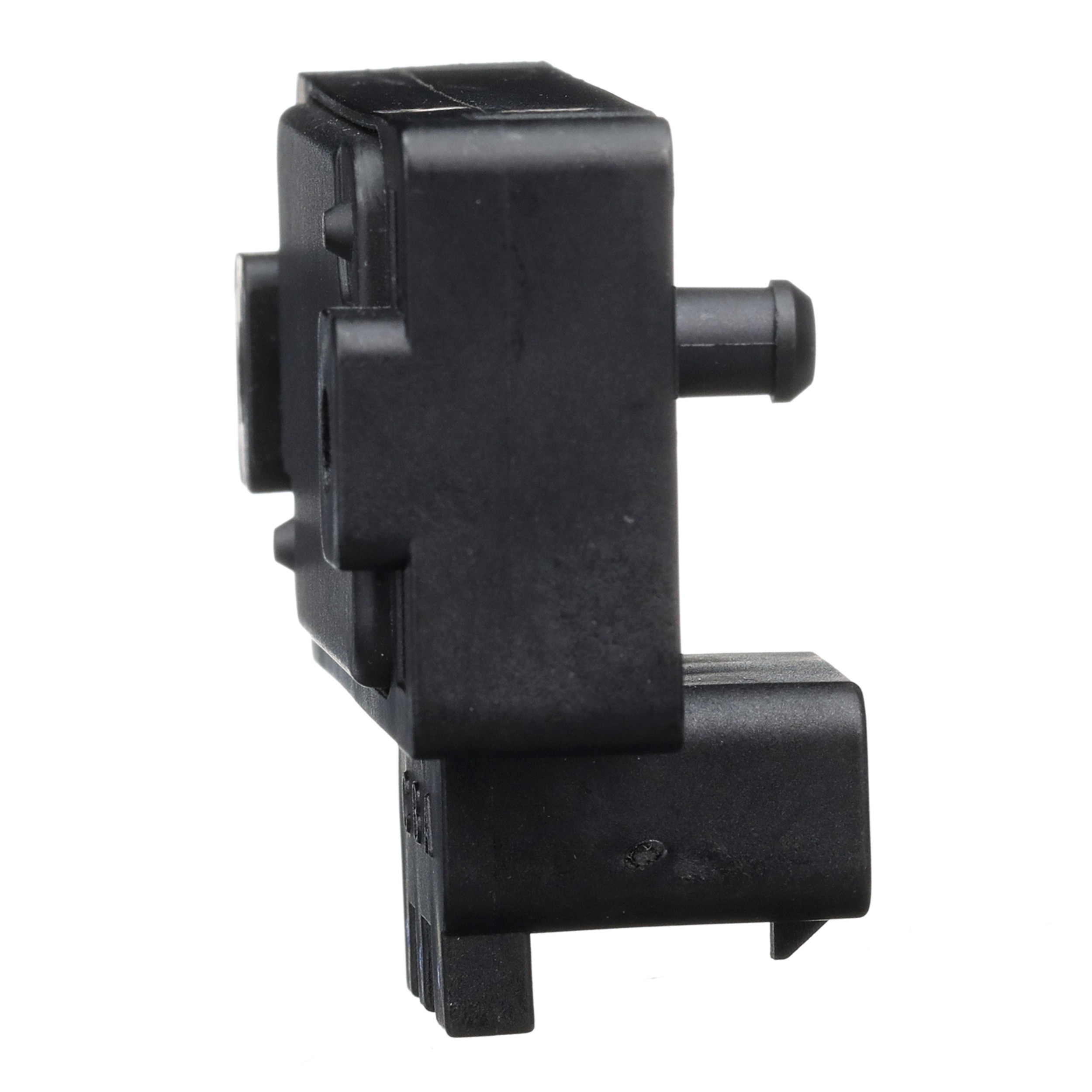 Delphi PS10081 Manifold Absolute Pressure Sensor - Image 5