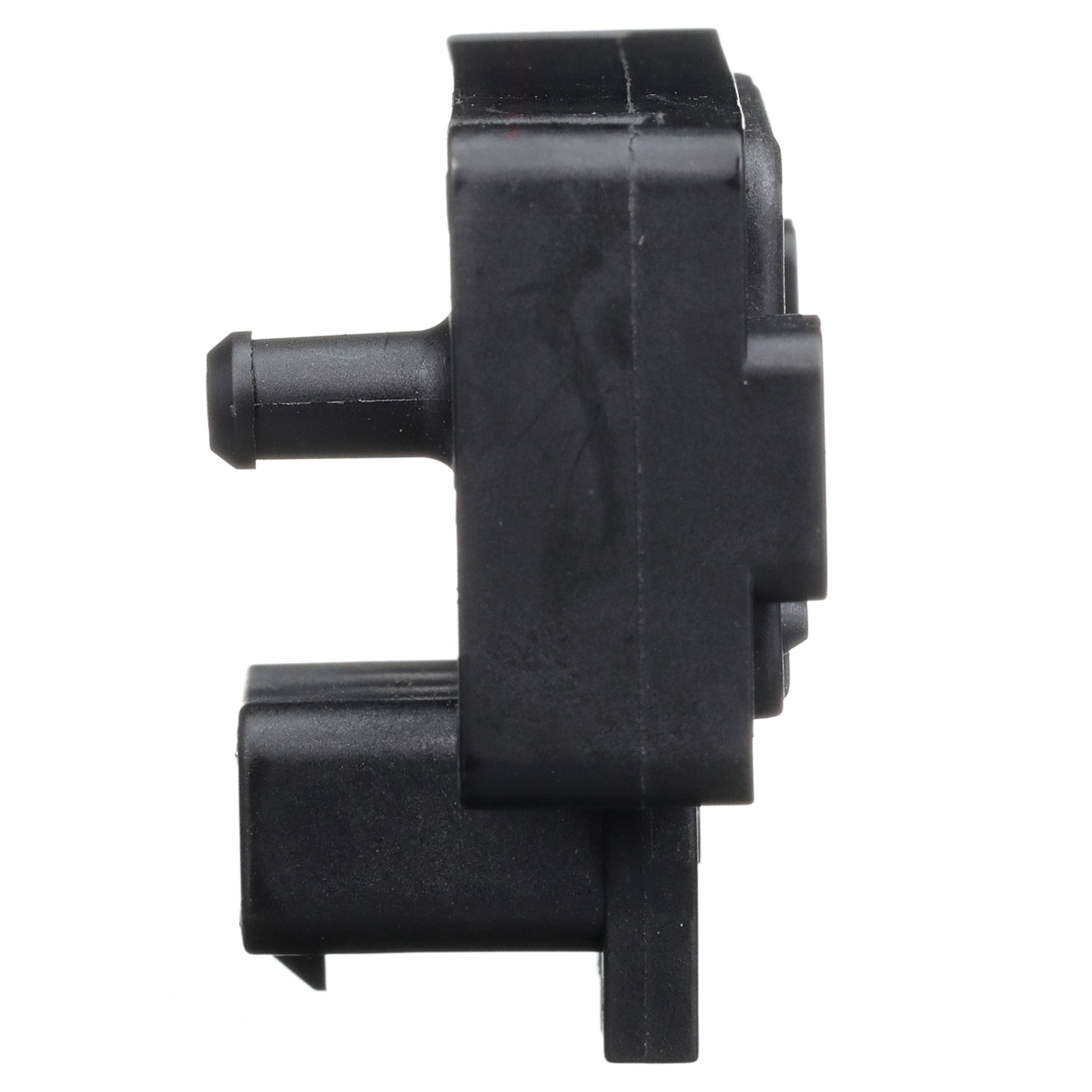 Delphi PS10081 Manifold Absolute Pressure Sensor - Image 6