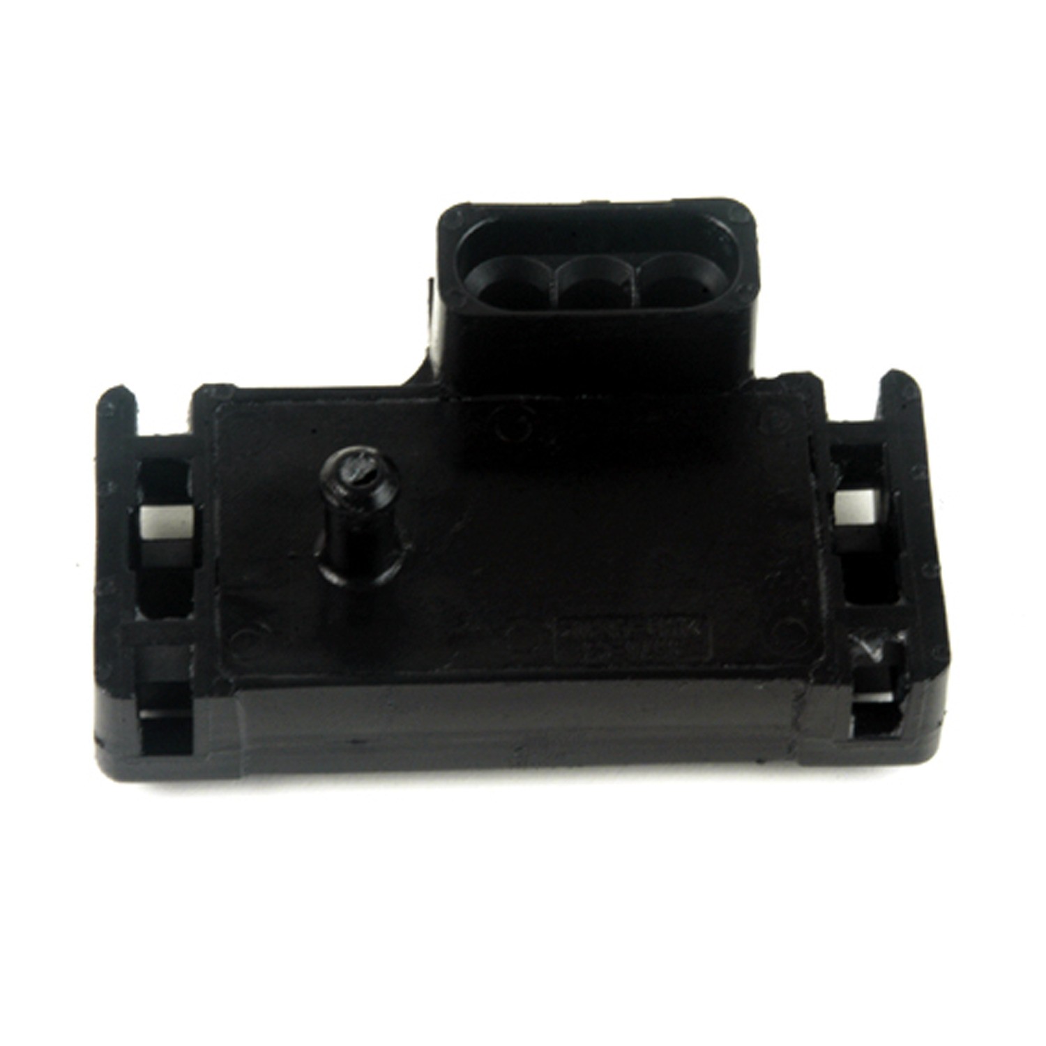 Delphi PS10081 Manifold Absolute Pressure Sensor - Image 7