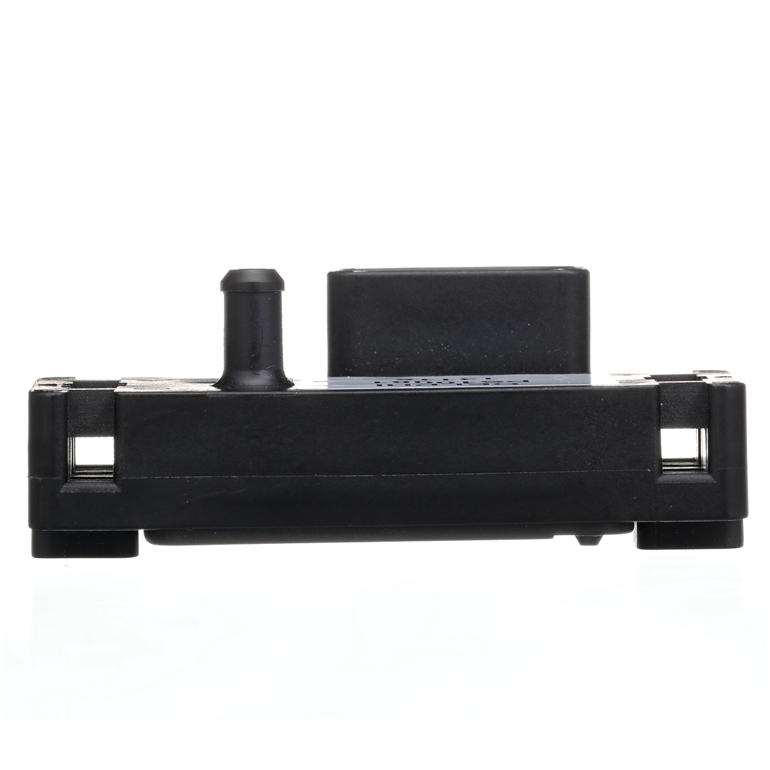 Delphi PS10081 Manifold Absolute Pressure Sensor - Image 8