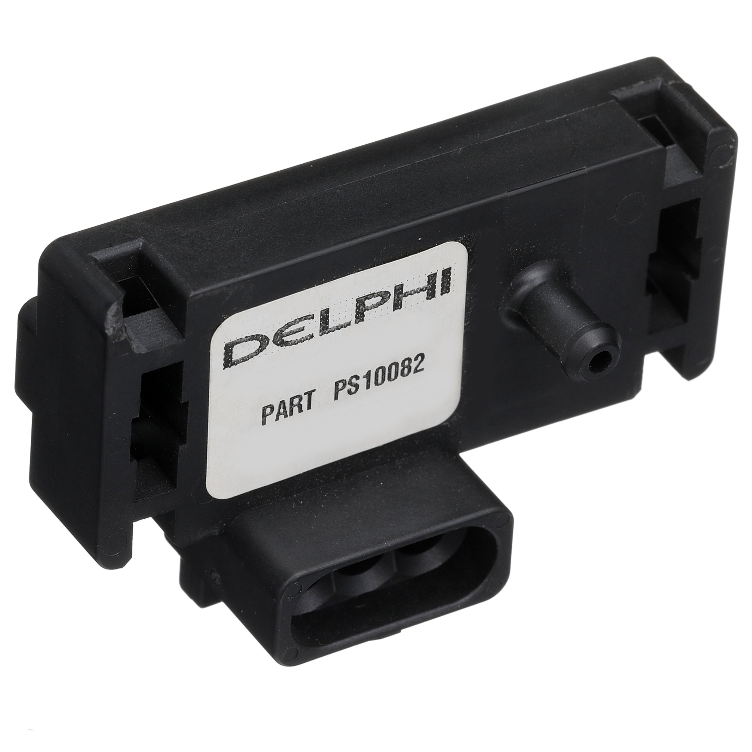 Delphi PS10082 Manifold Absolute Pressure Sensor