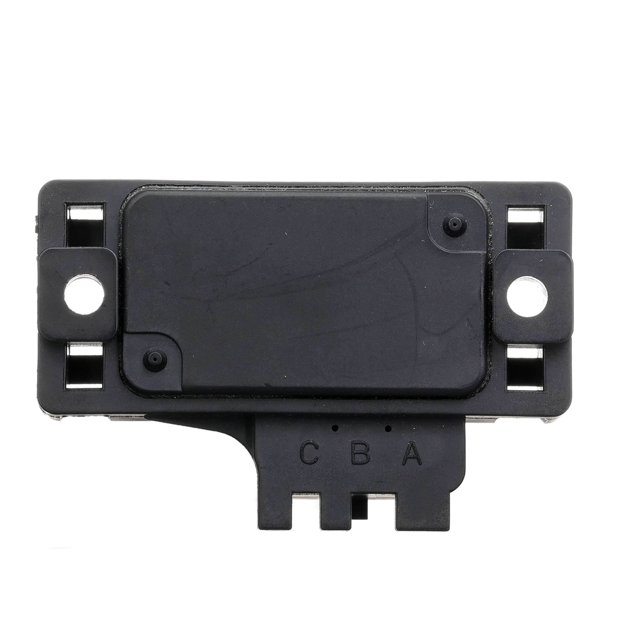 Delphi PS10082 Manifold Absolute Pressure Sensor - Image 2