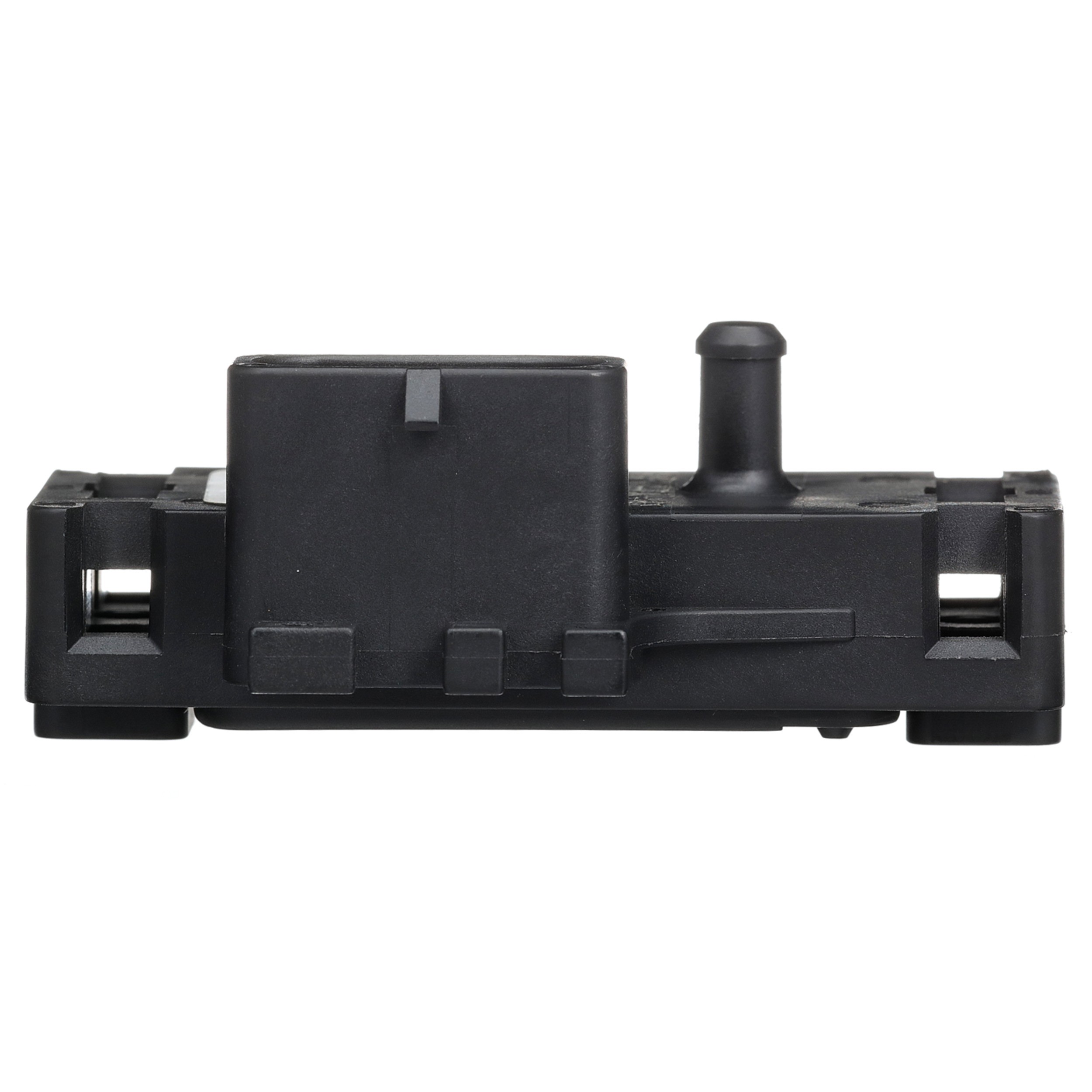 Delphi PS10082 Manifold Absolute Pressure Sensor - Image 3