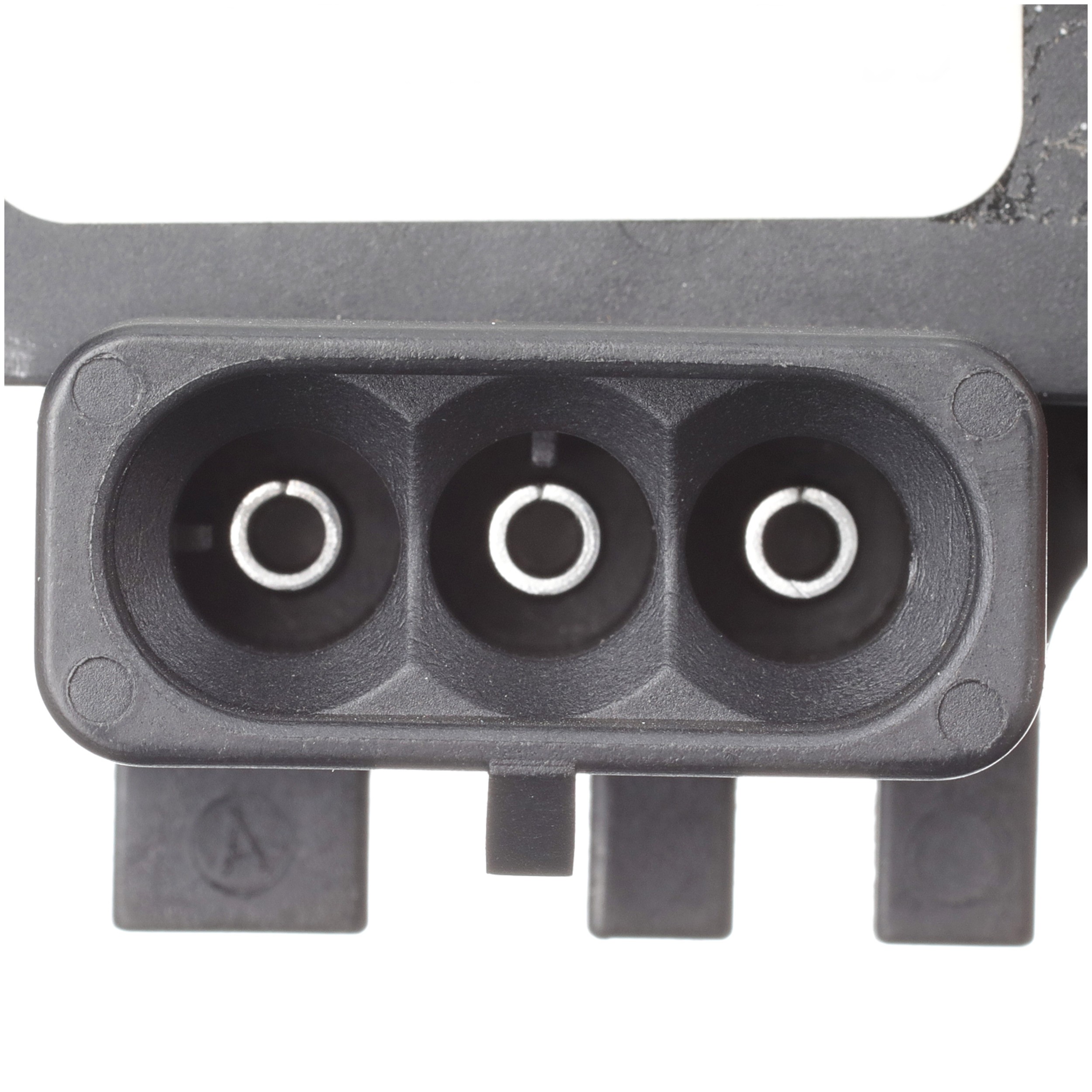 Delphi PS10082 Manifold Absolute Pressure Sensor - Image 4