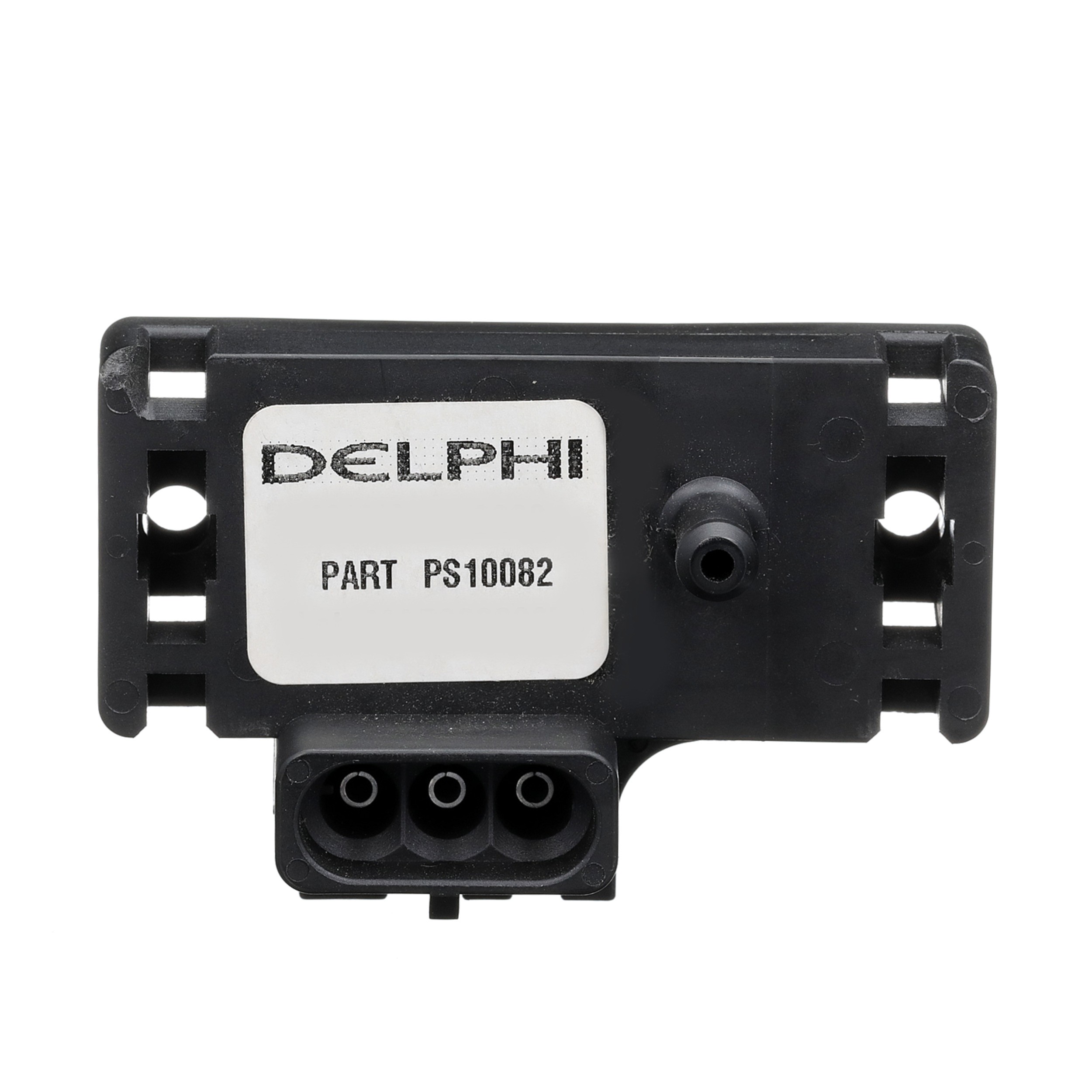 Delphi PS10082 Manifold Absolute Pressure Sensor - Image 5