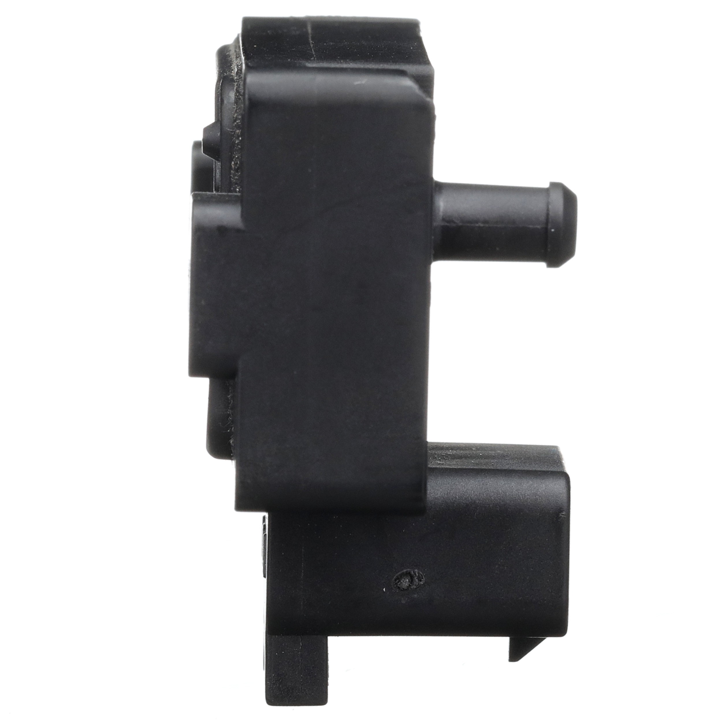 Delphi PS10082 Manifold Absolute Pressure Sensor - Image 6