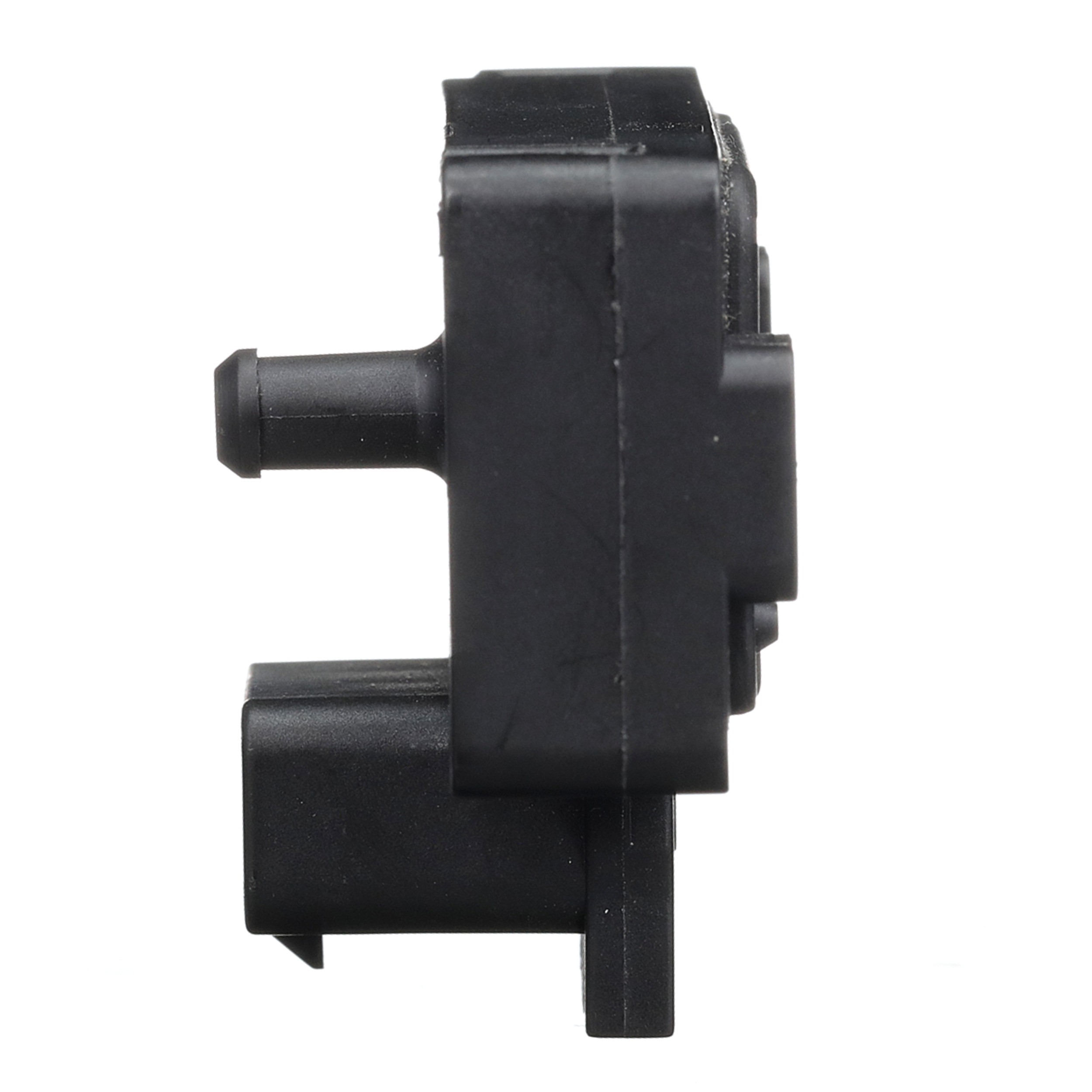 Delphi PS10082 Manifold Absolute Pressure Sensor - Image 7