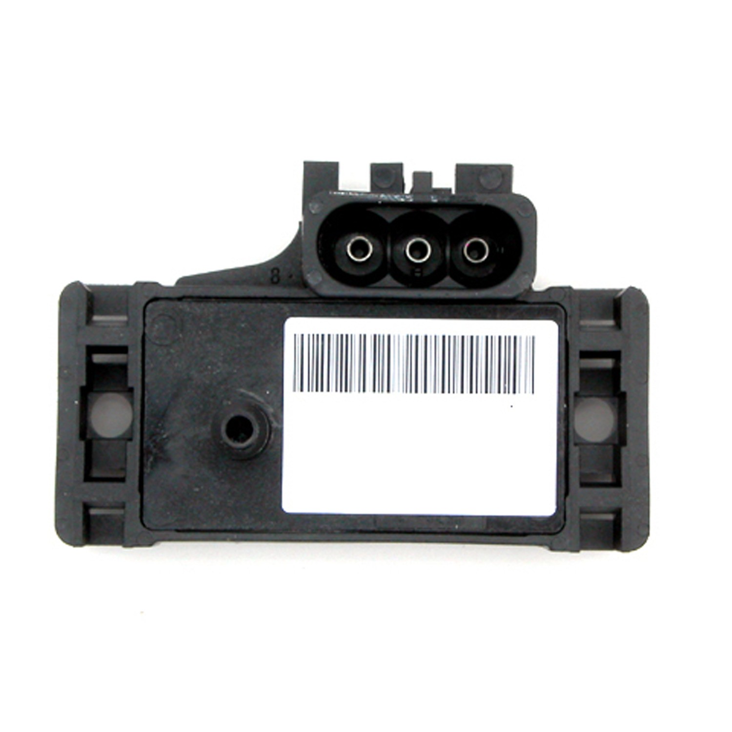 Delphi PS10082 Manifold Absolute Pressure Sensor - Image 8