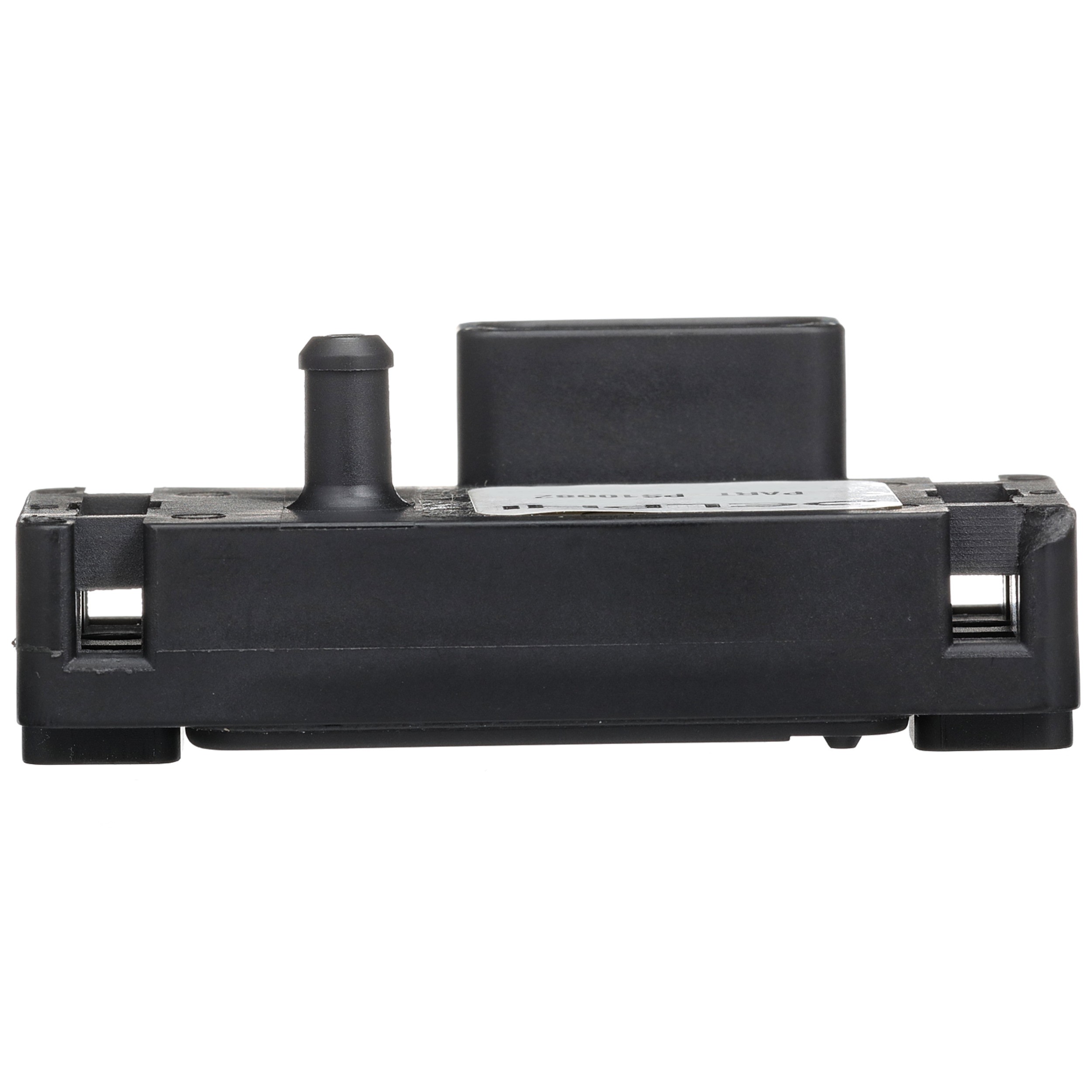 Delphi PS10082 Manifold Absolute Pressure Sensor - Image 9