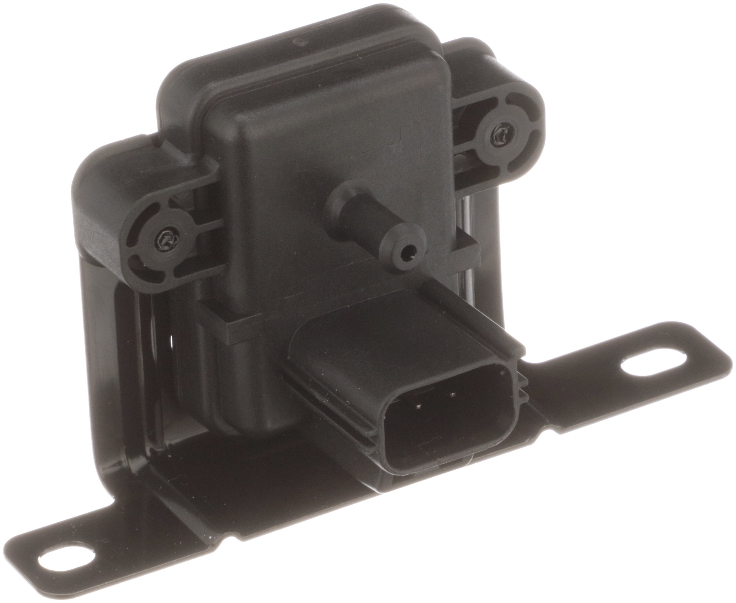 Delphi PS10126 Manifold Absolute Pressure Sensor